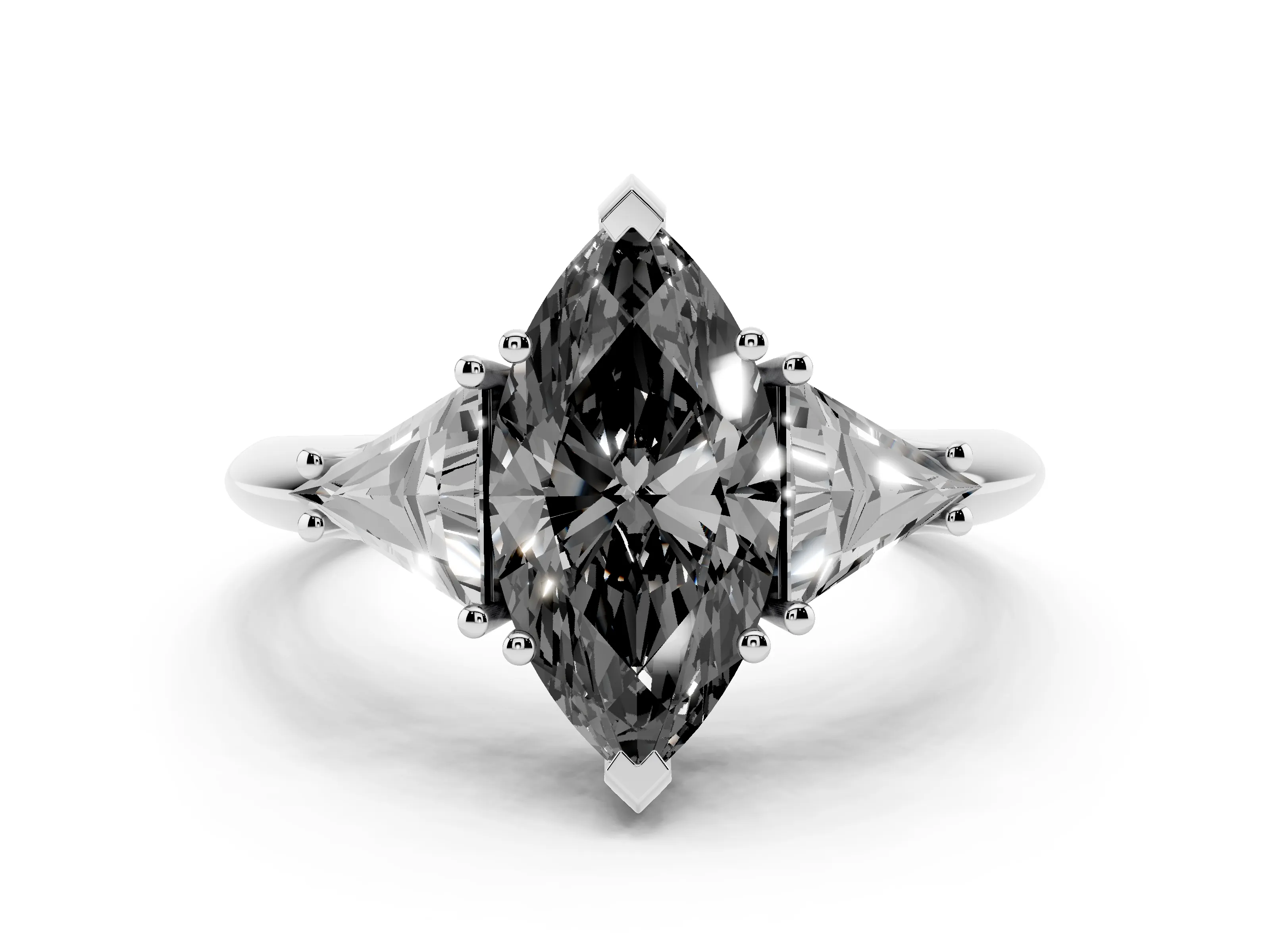 Marquise