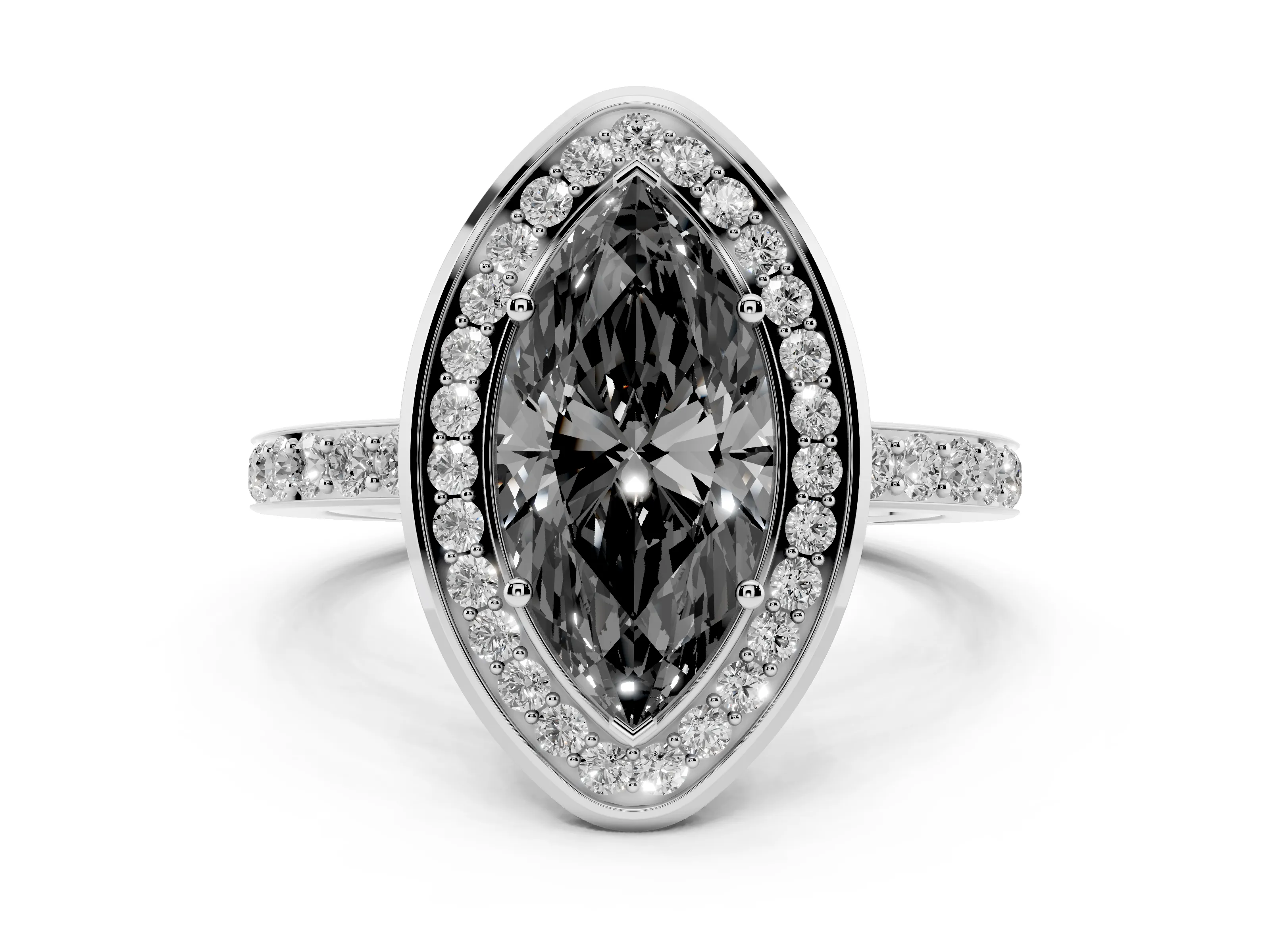 Marquise