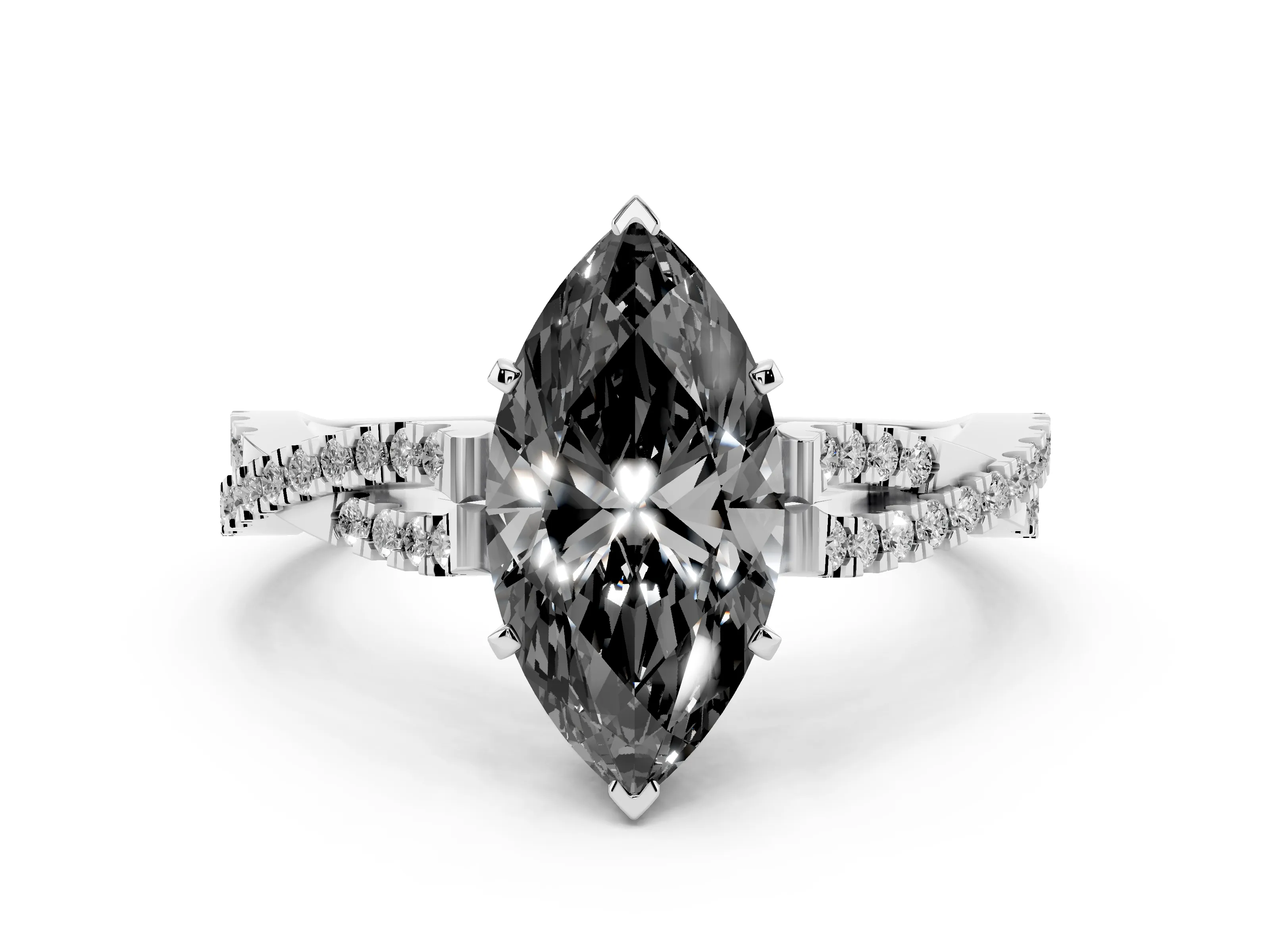 Marquise
