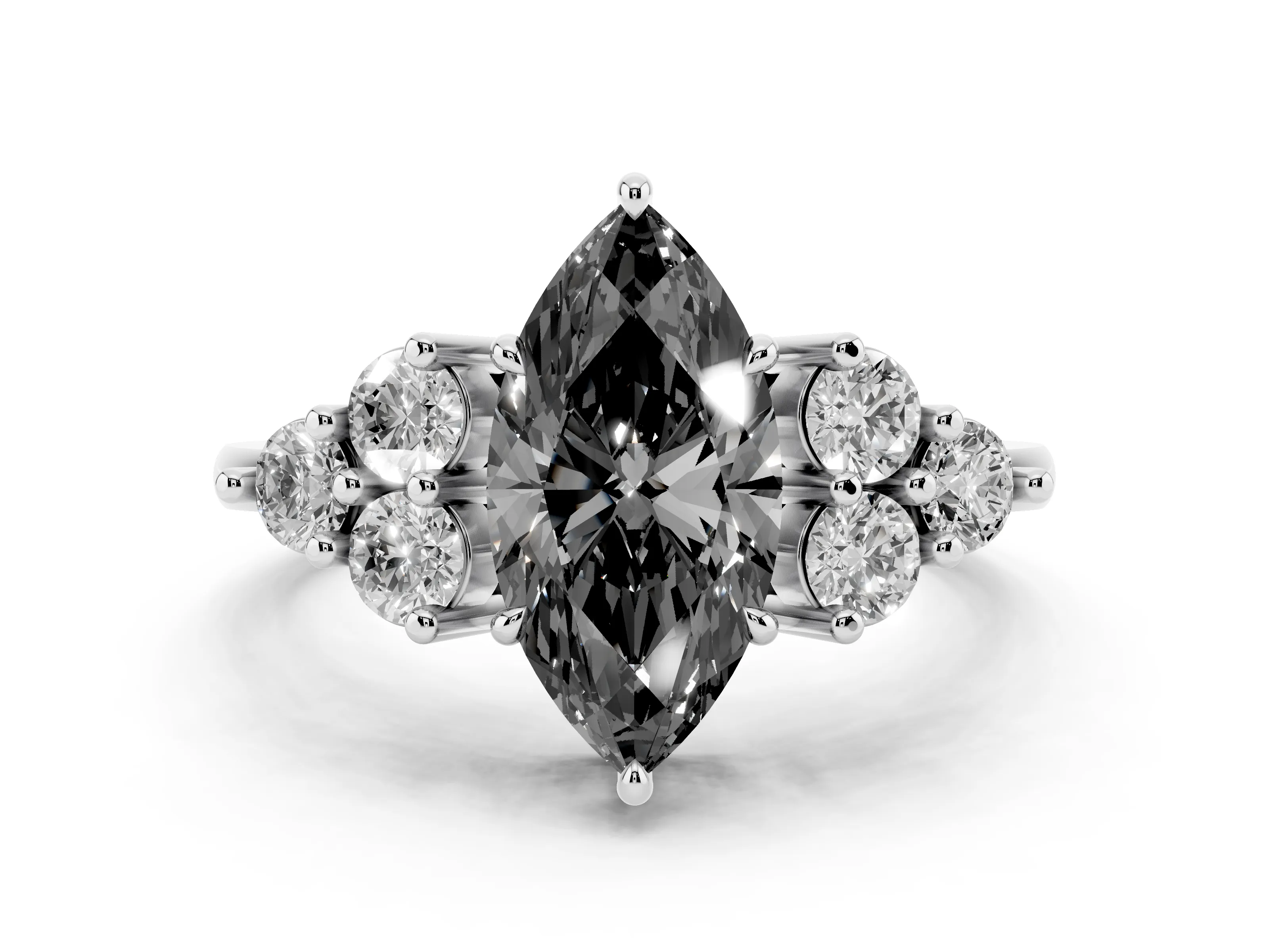 Marquise