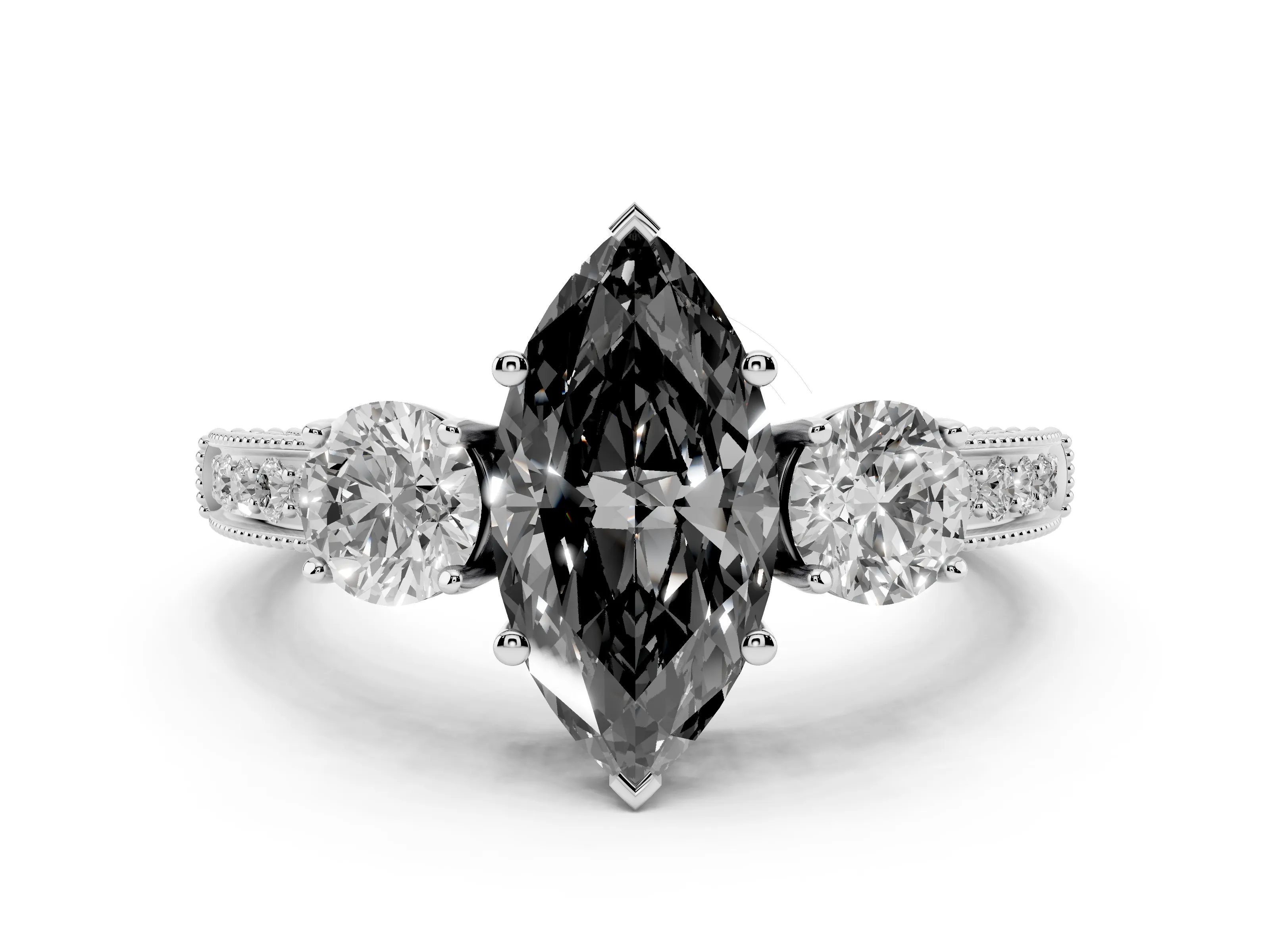 Marquise
