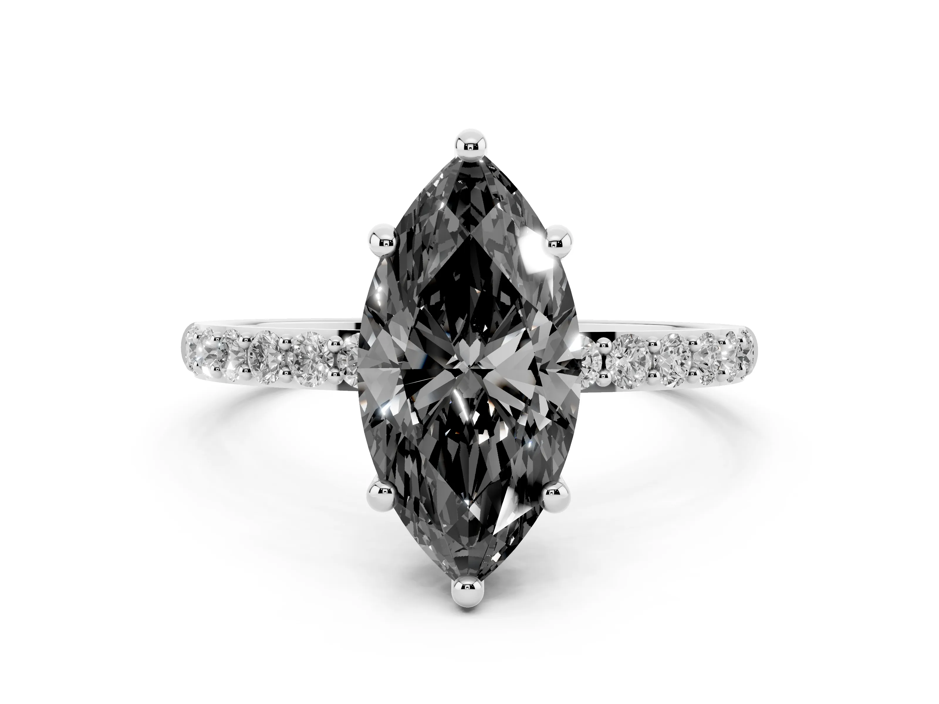 Marquise