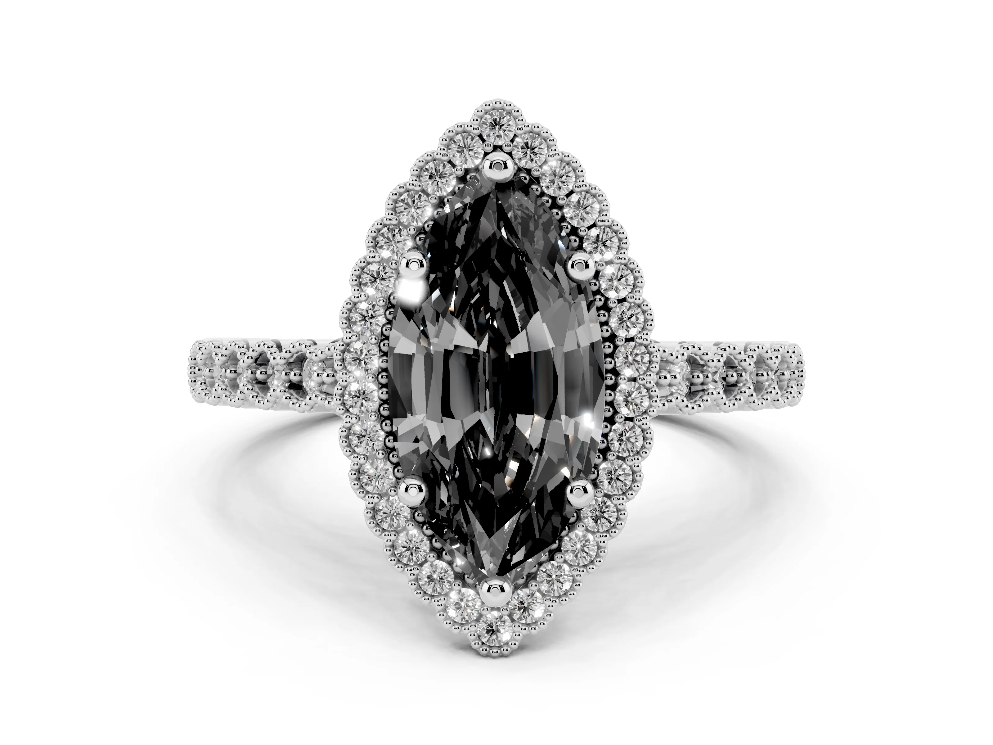 Marquise