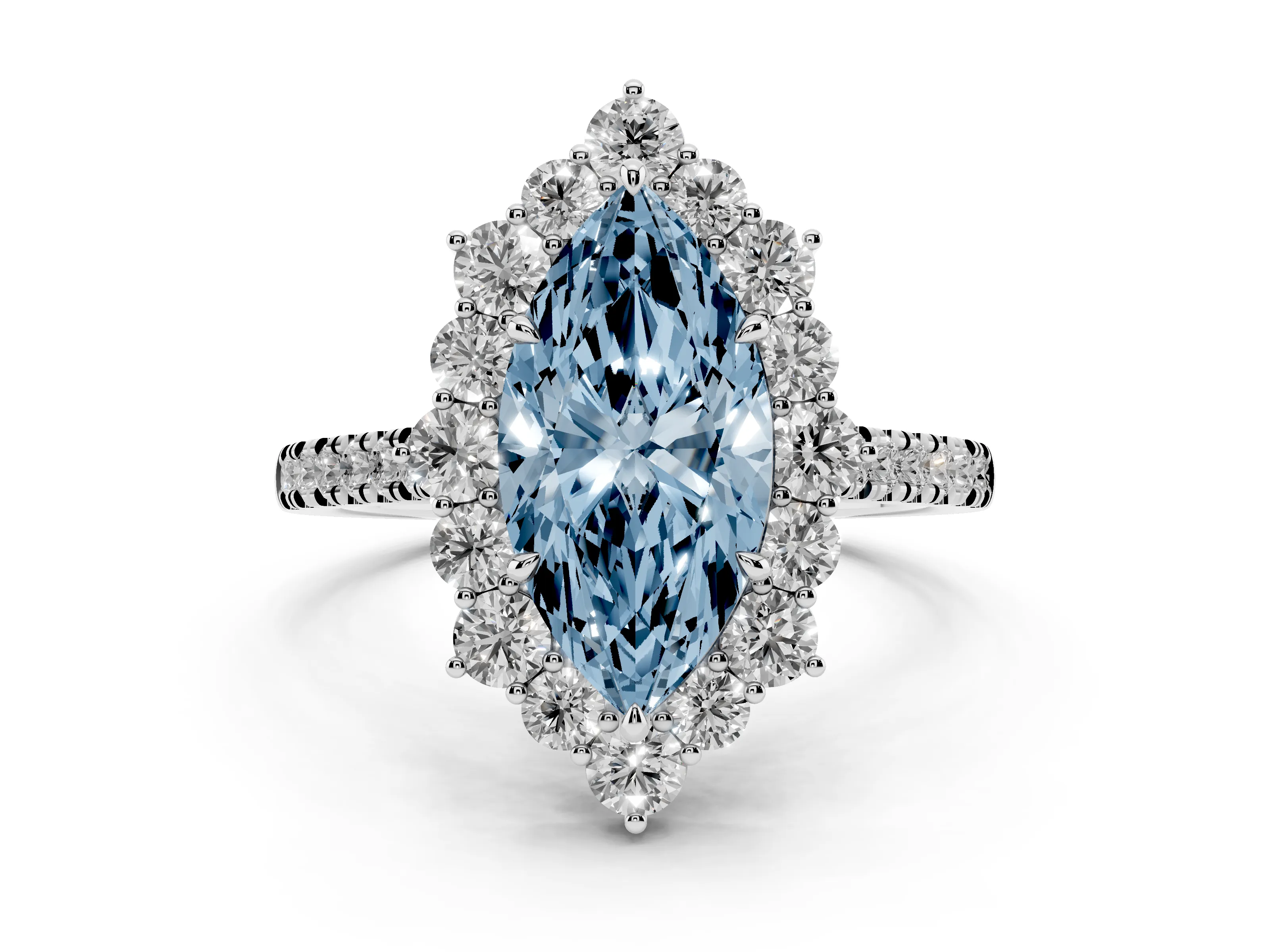 Marquise