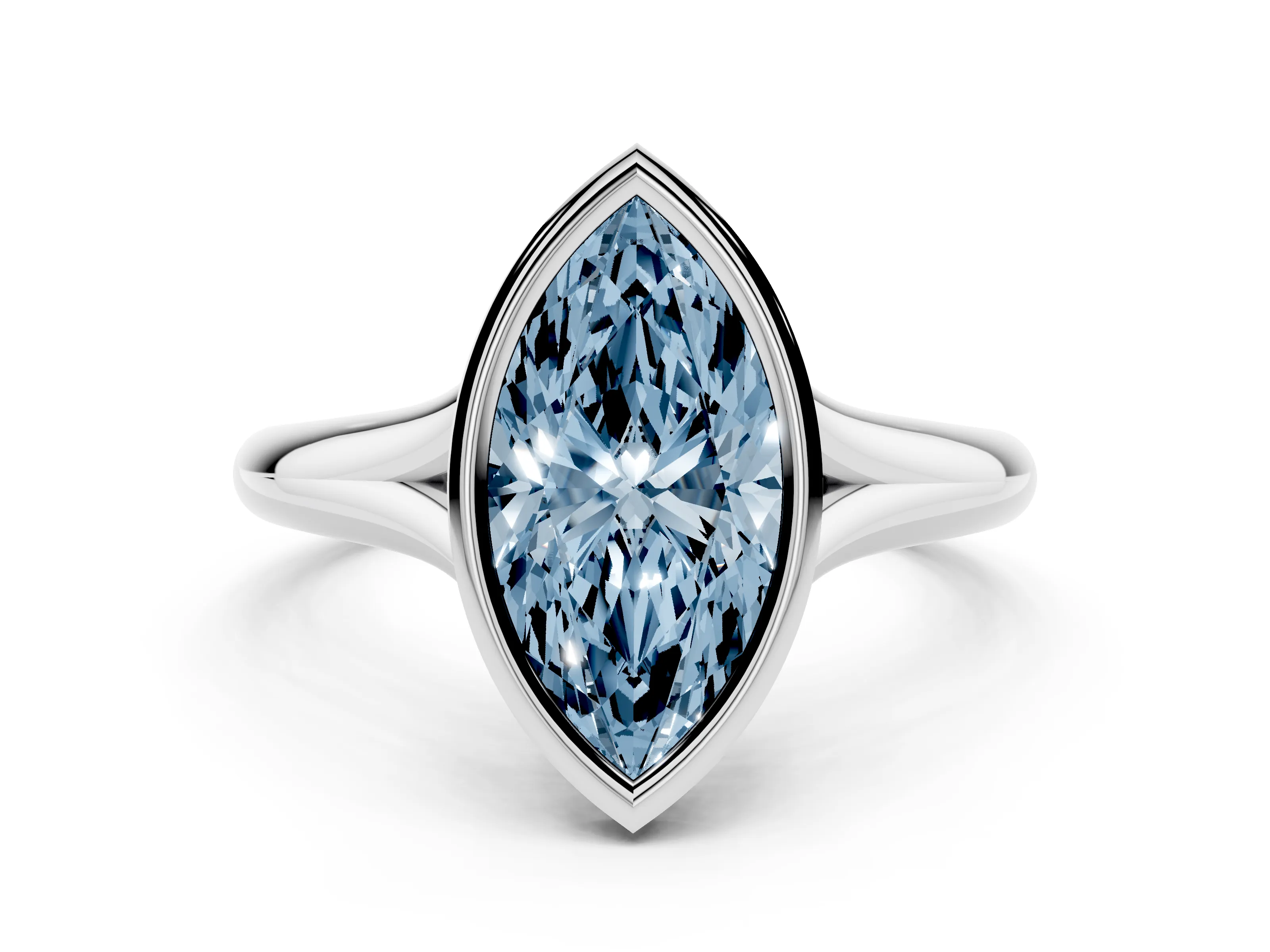 Marquise