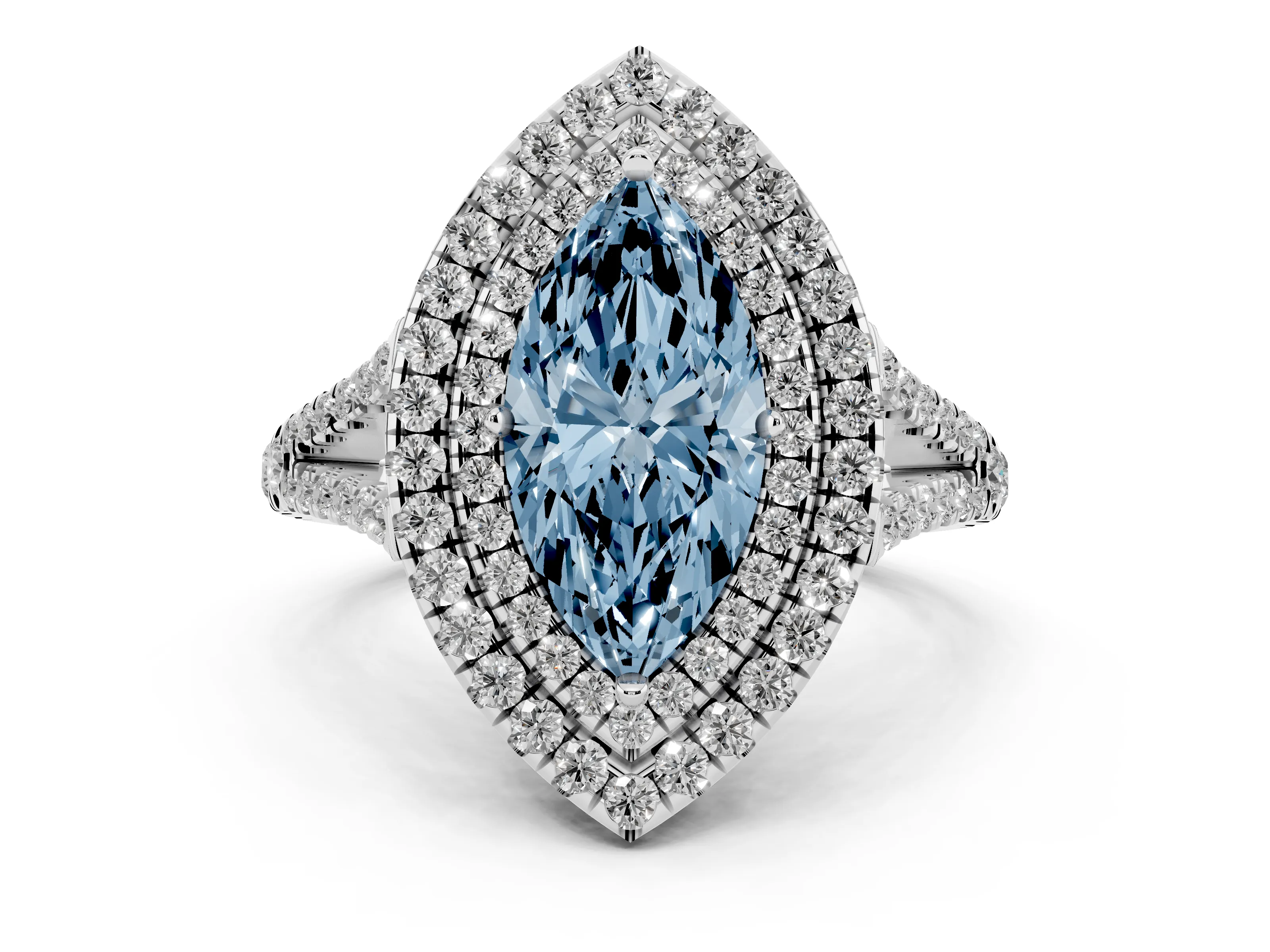 Marquise