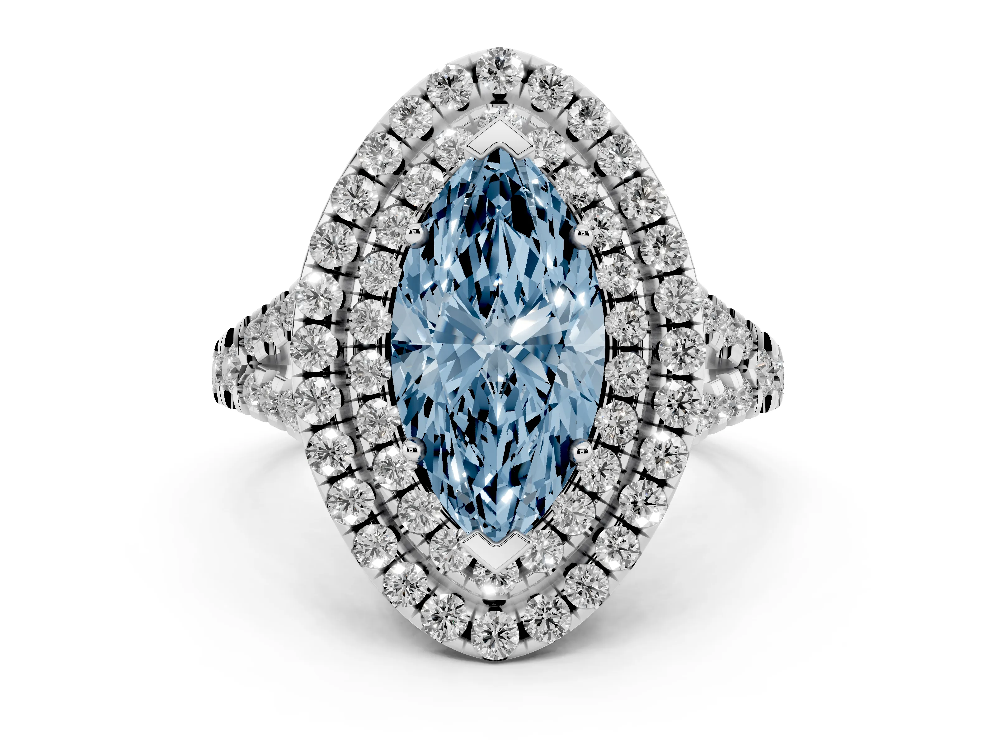 Marquise