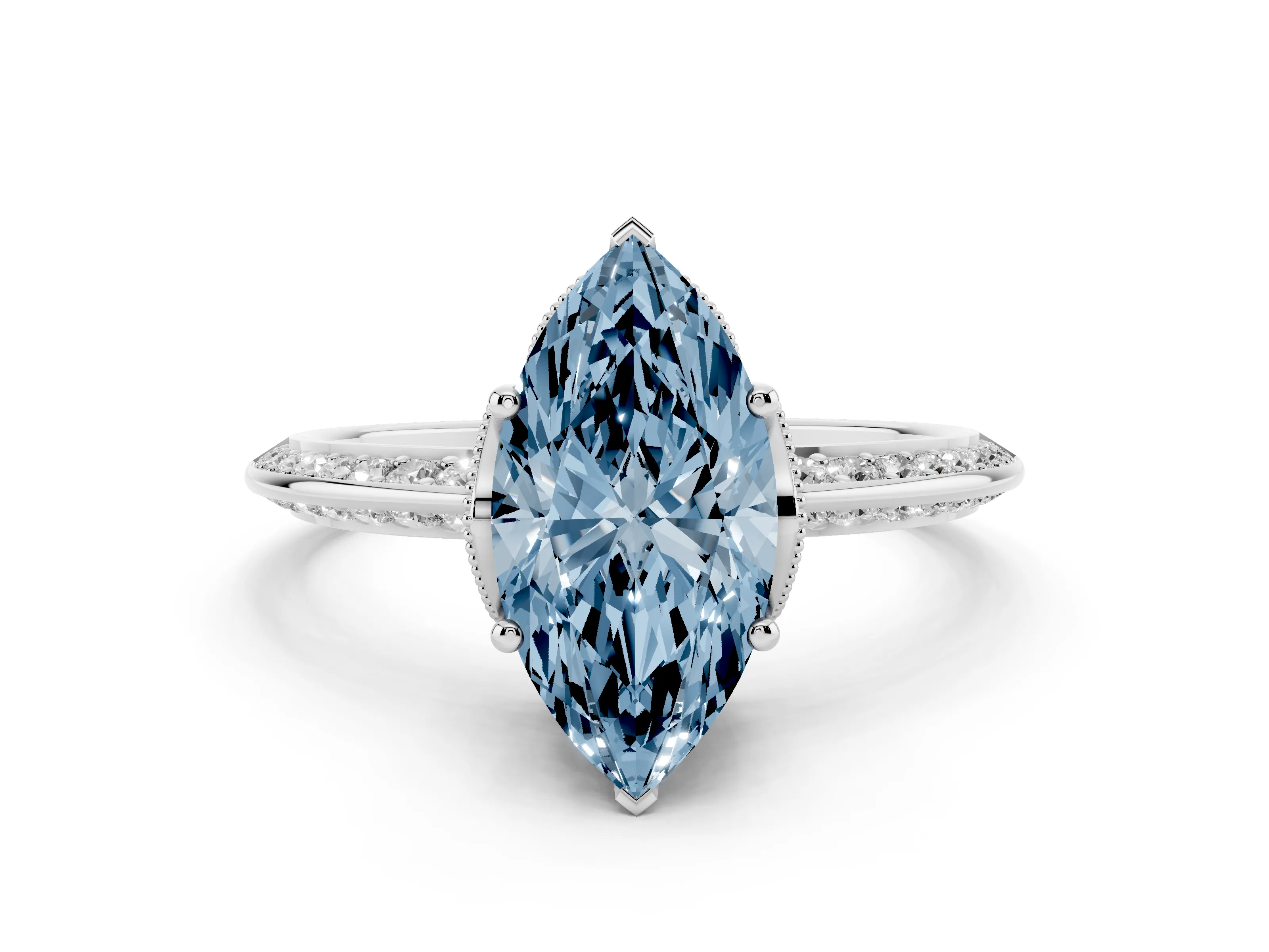 Marquise