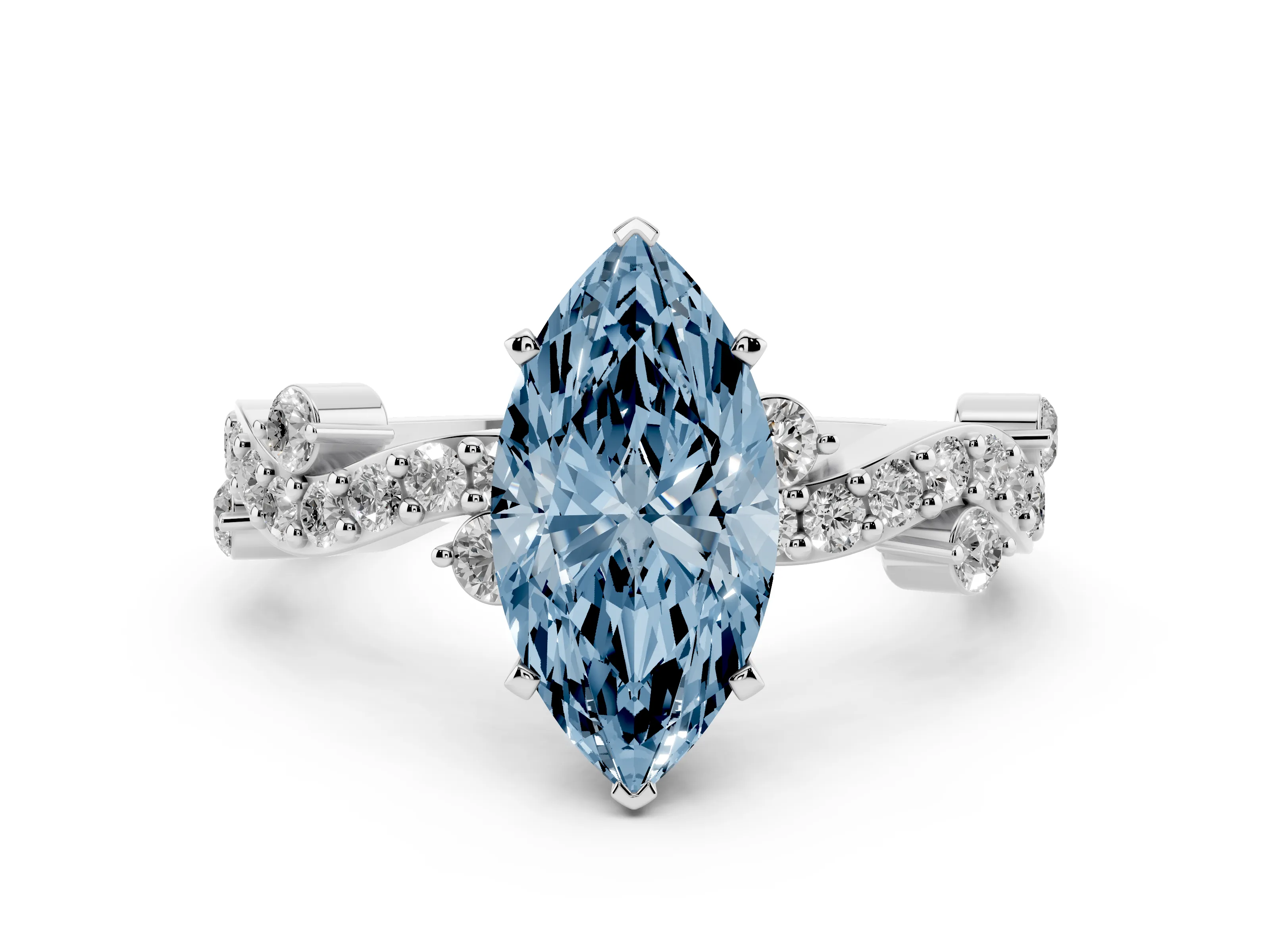Marquise