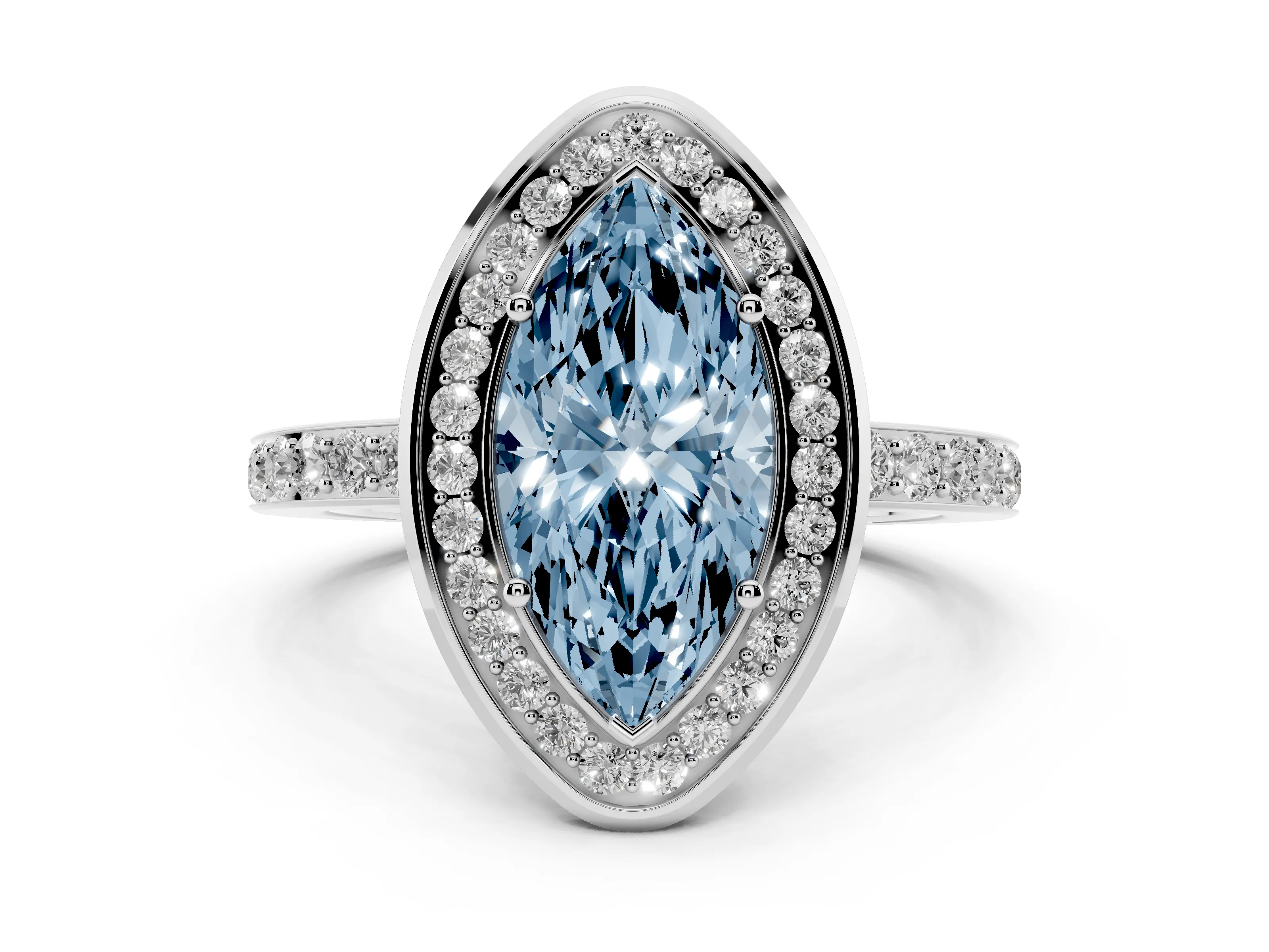 Marquise