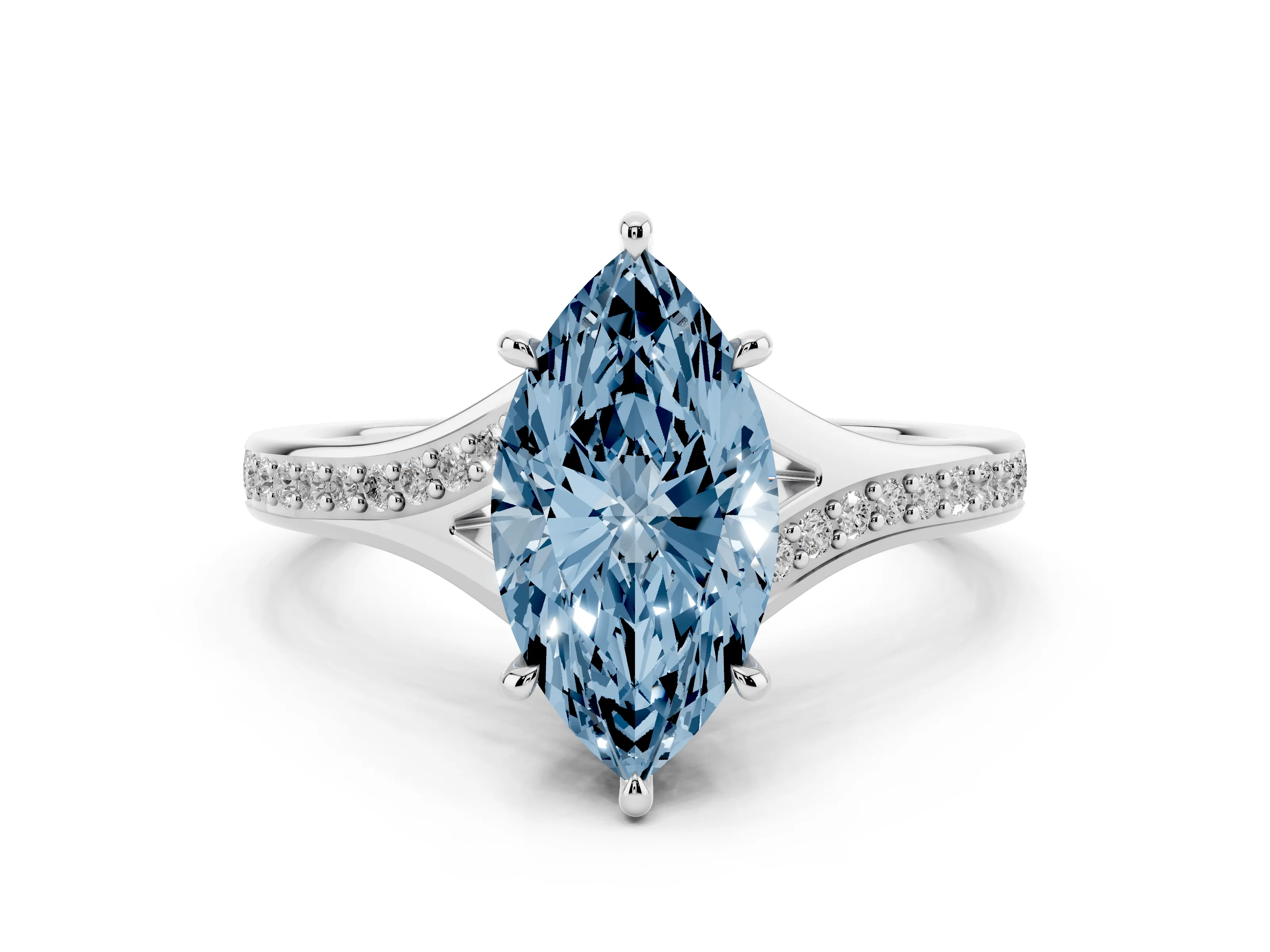 Marquise