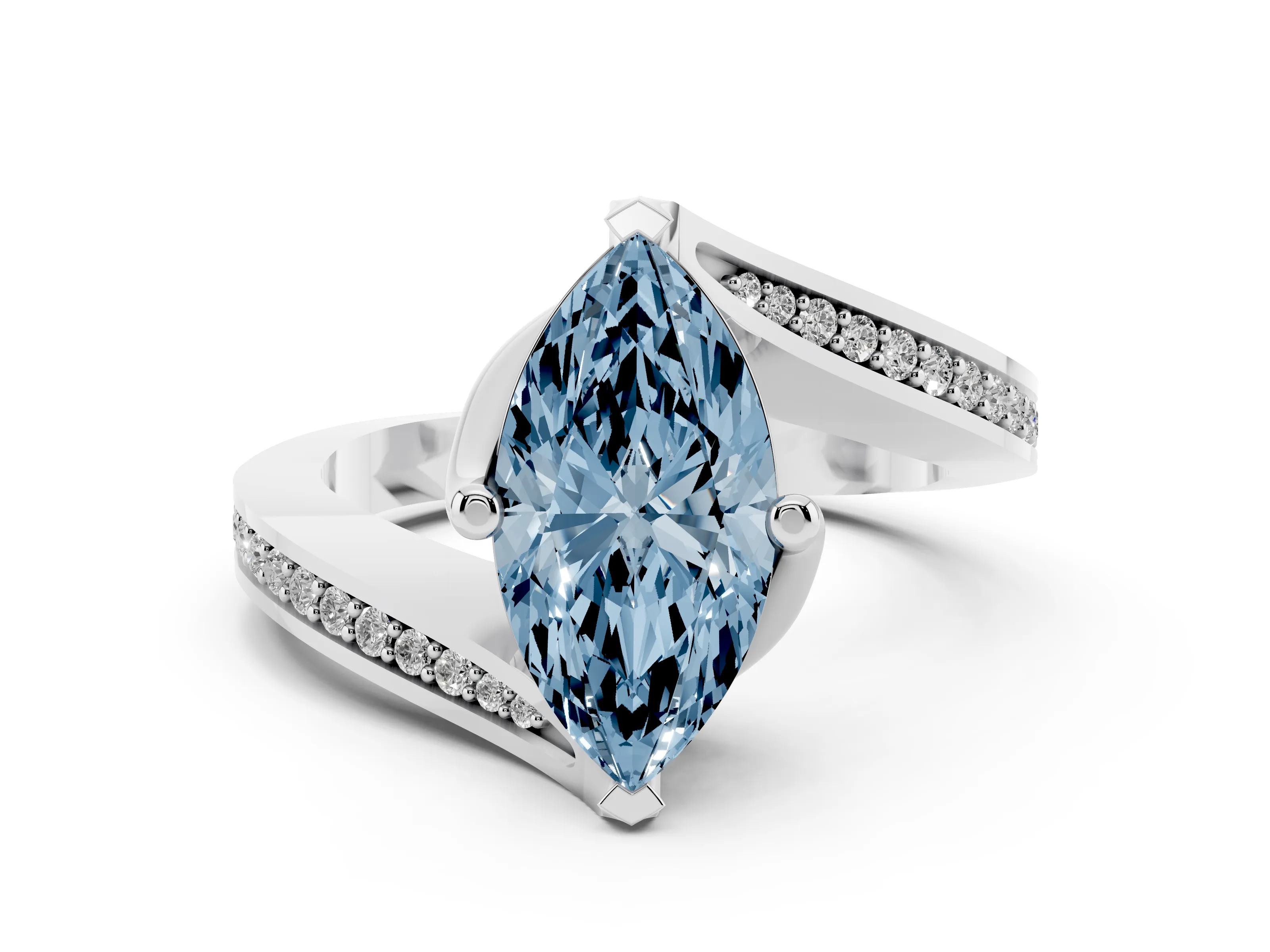 Marquise