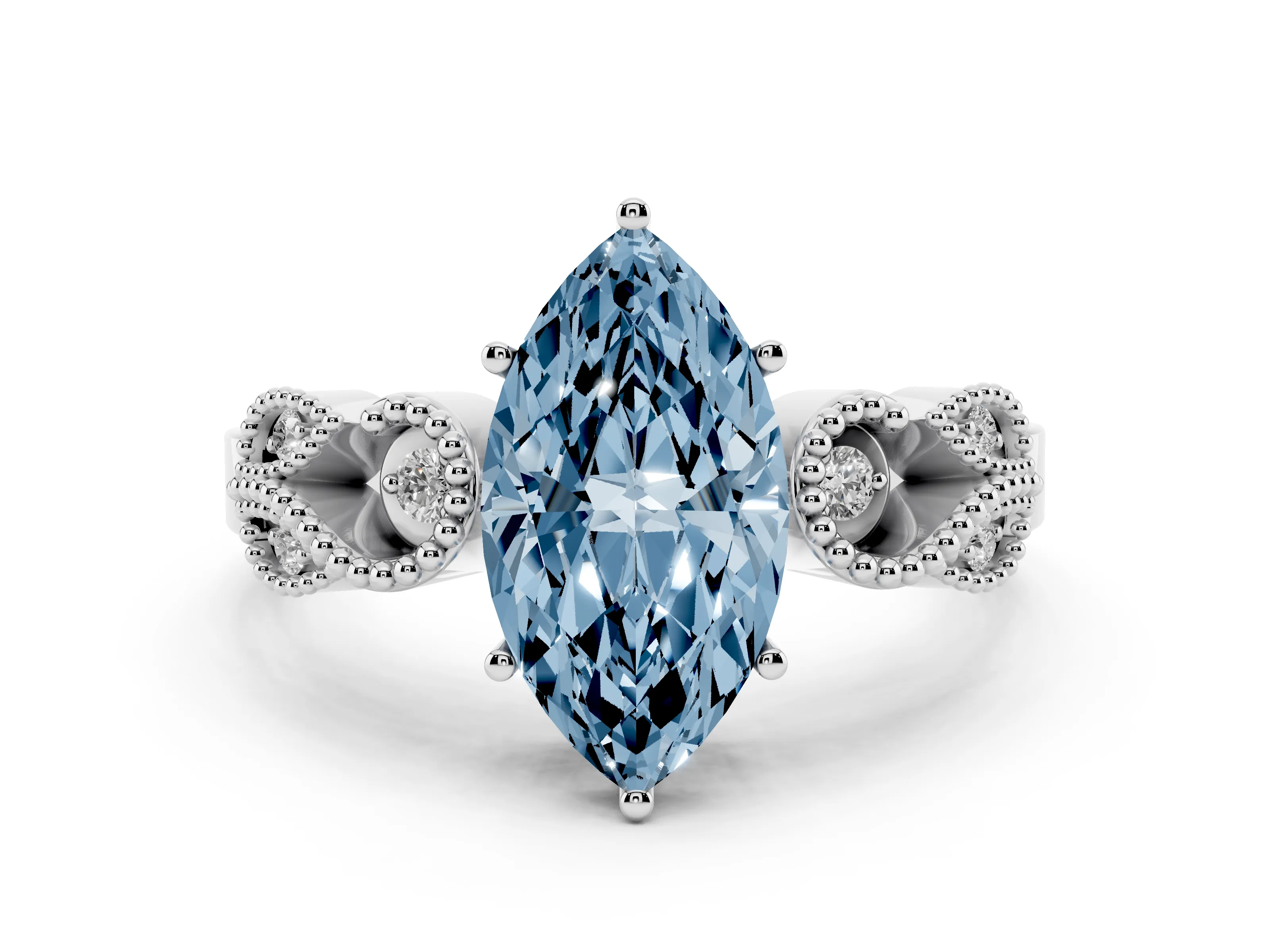 Marquise