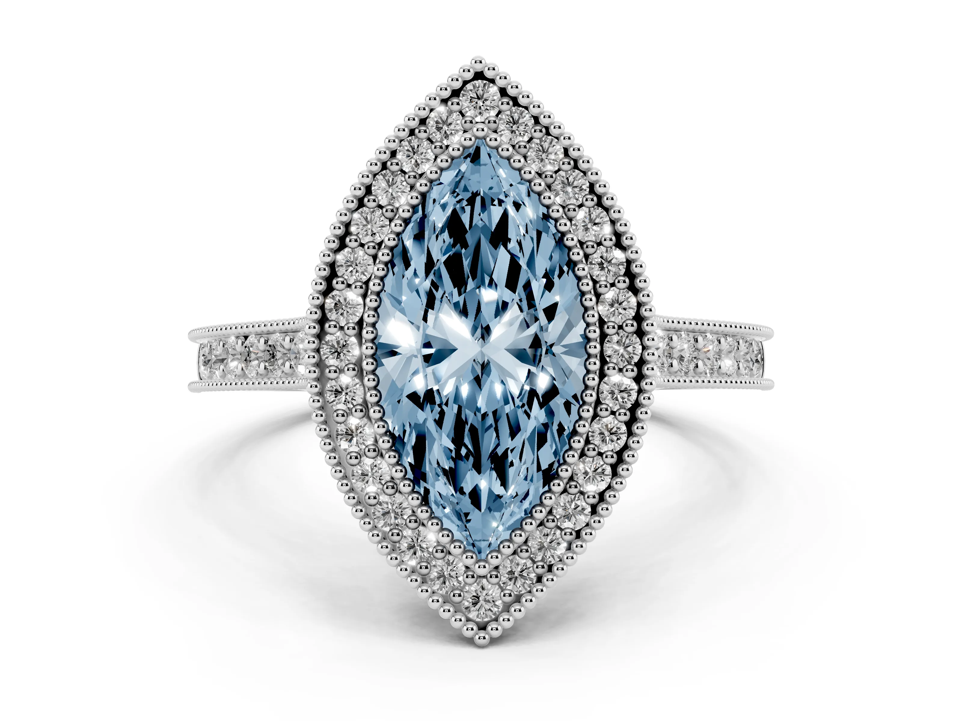 Marquise