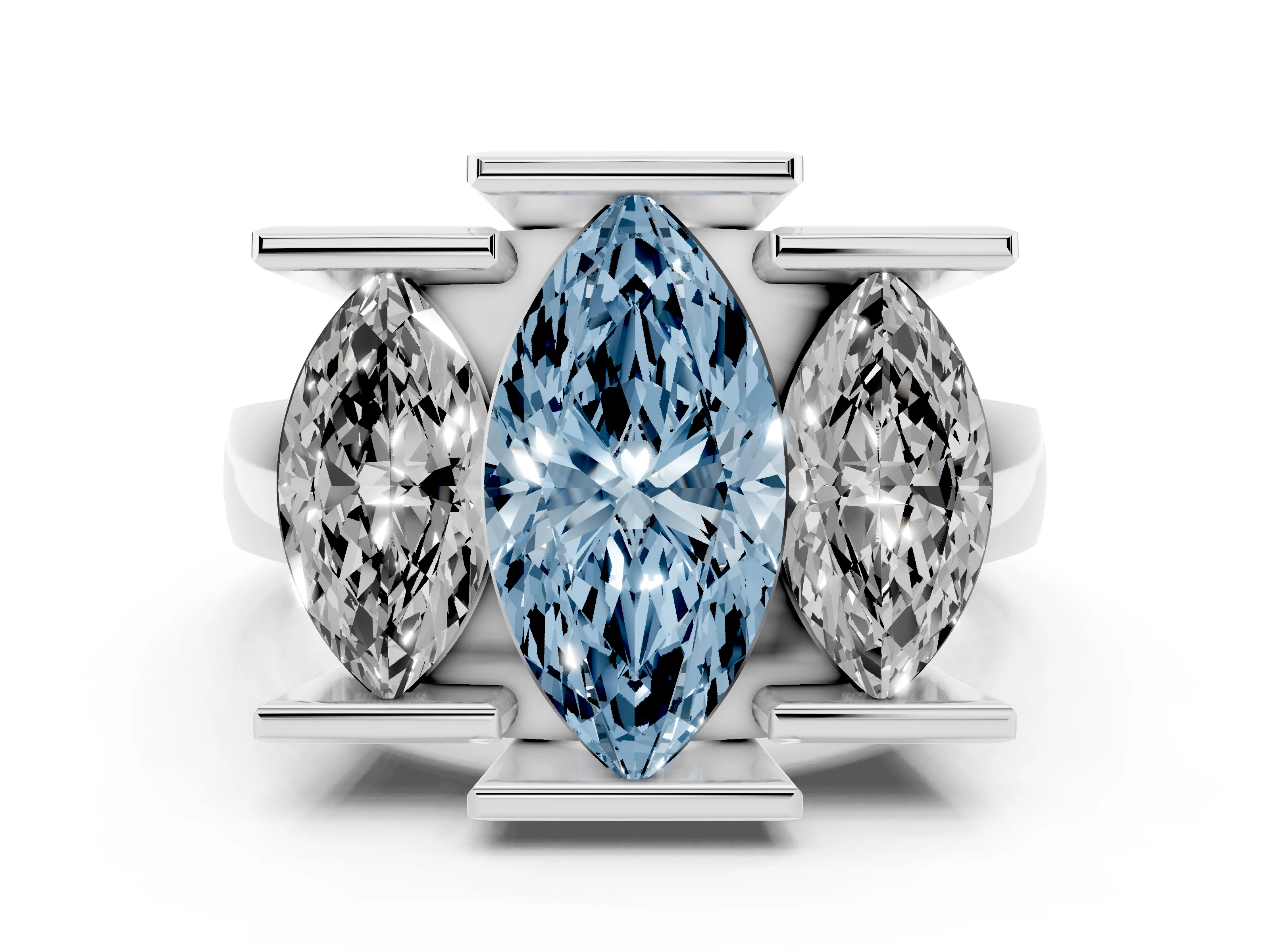 Marquise