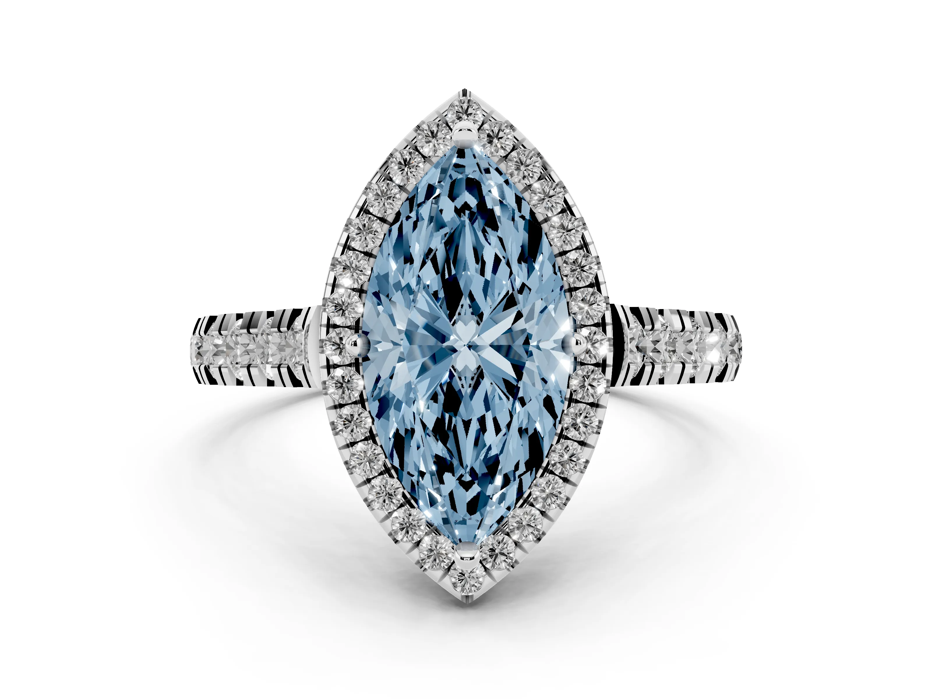 Marquise