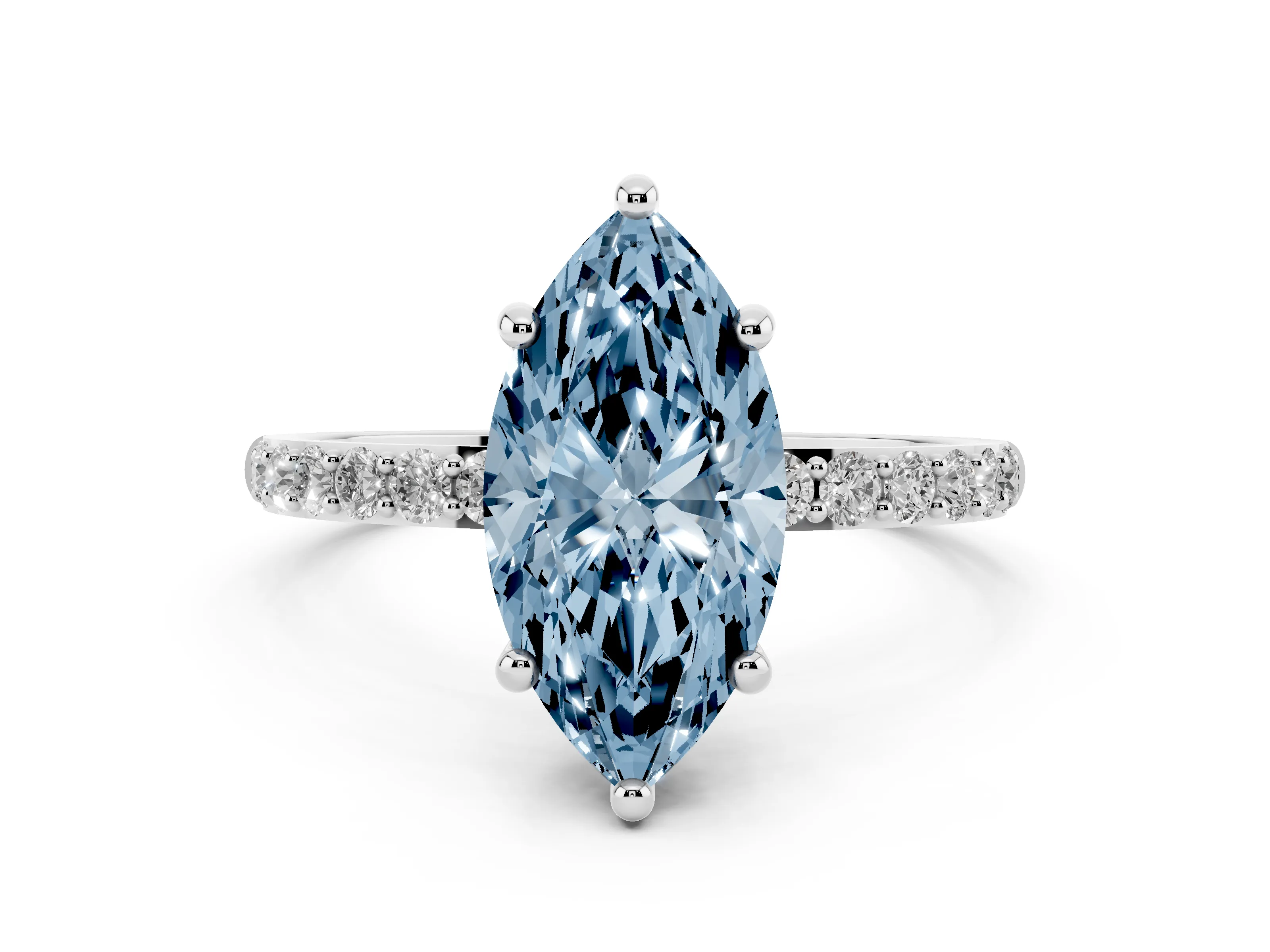 Marquise