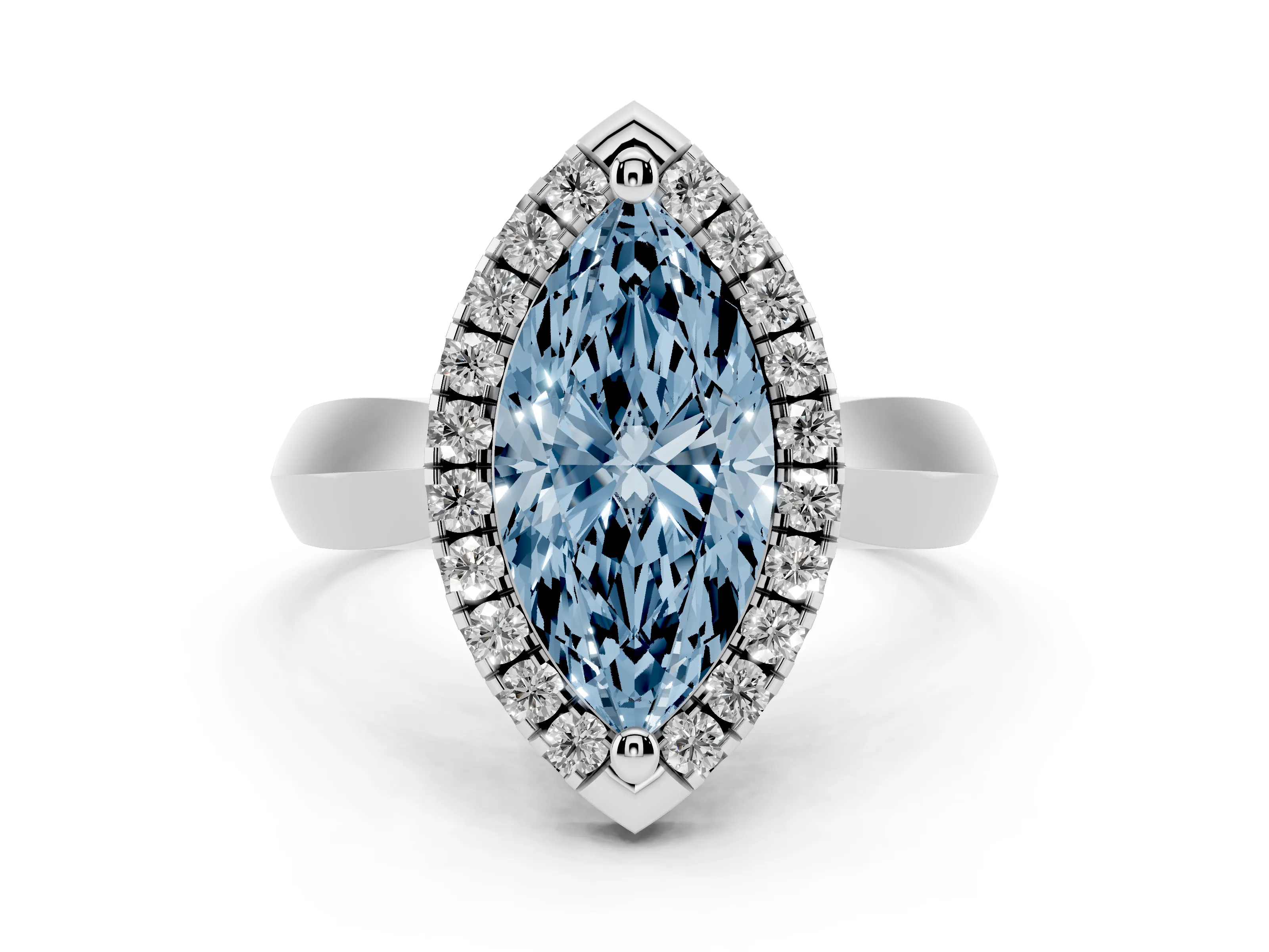 Marquise