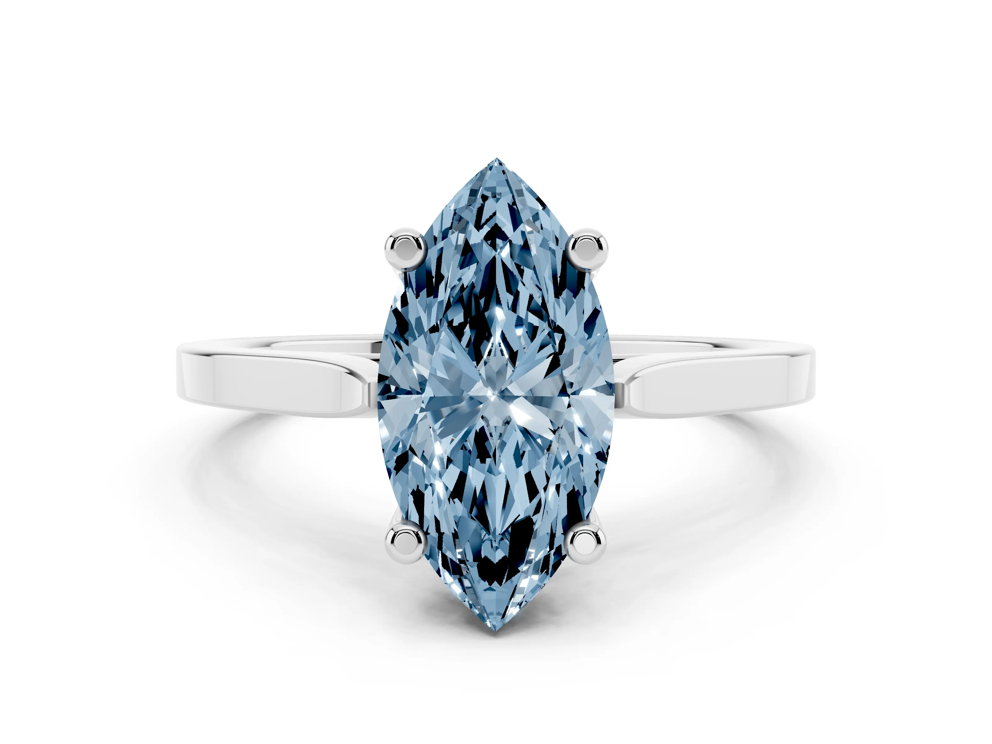 Marquise