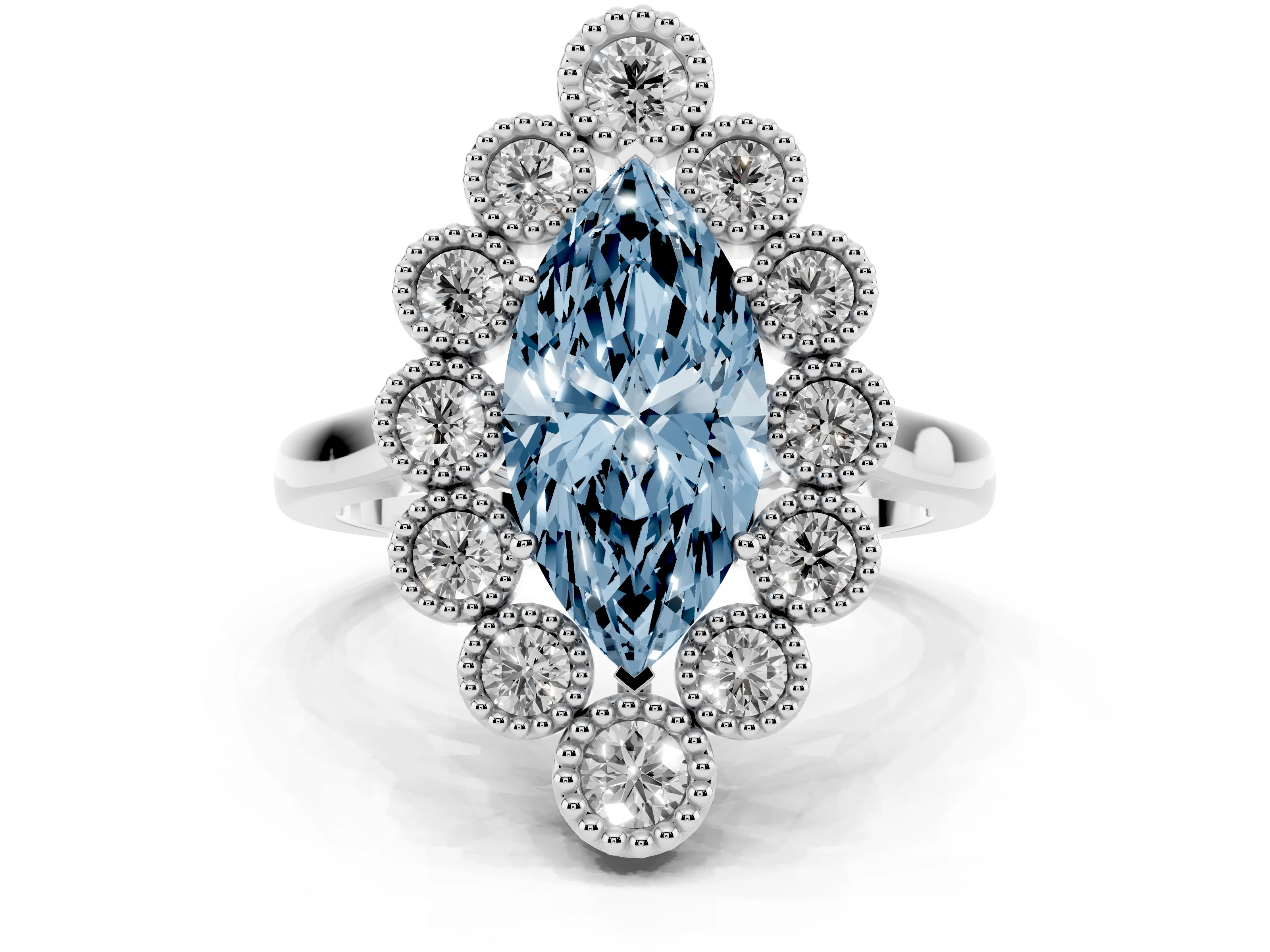 Marquise