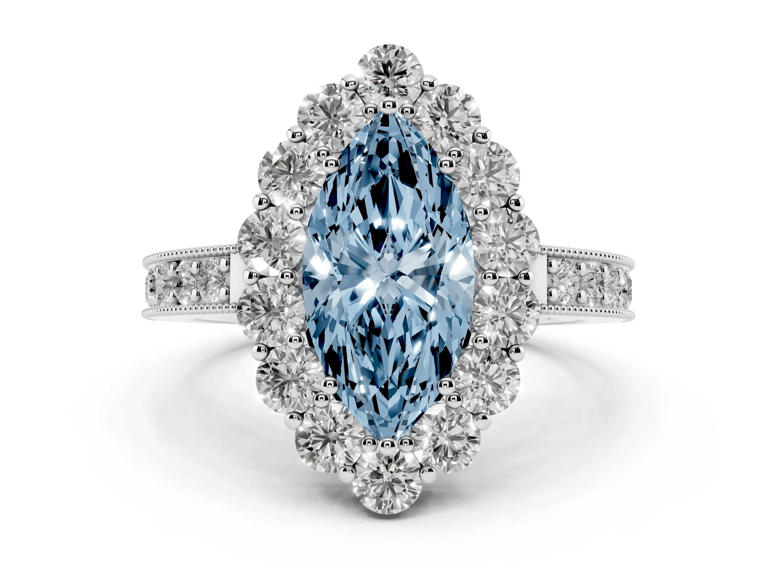 Marquise