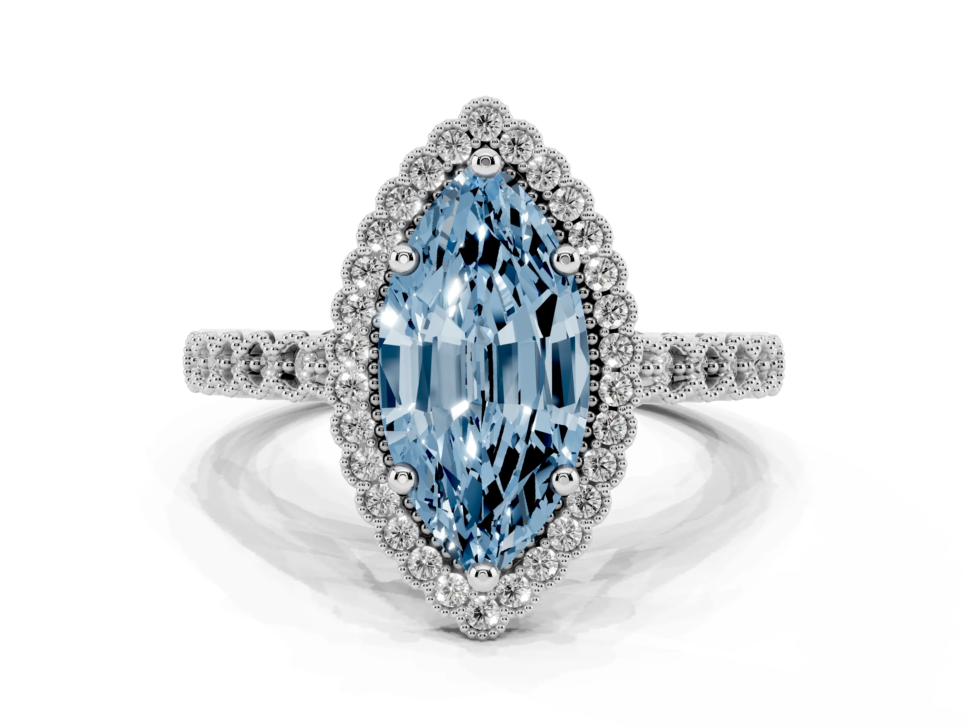 Marquise