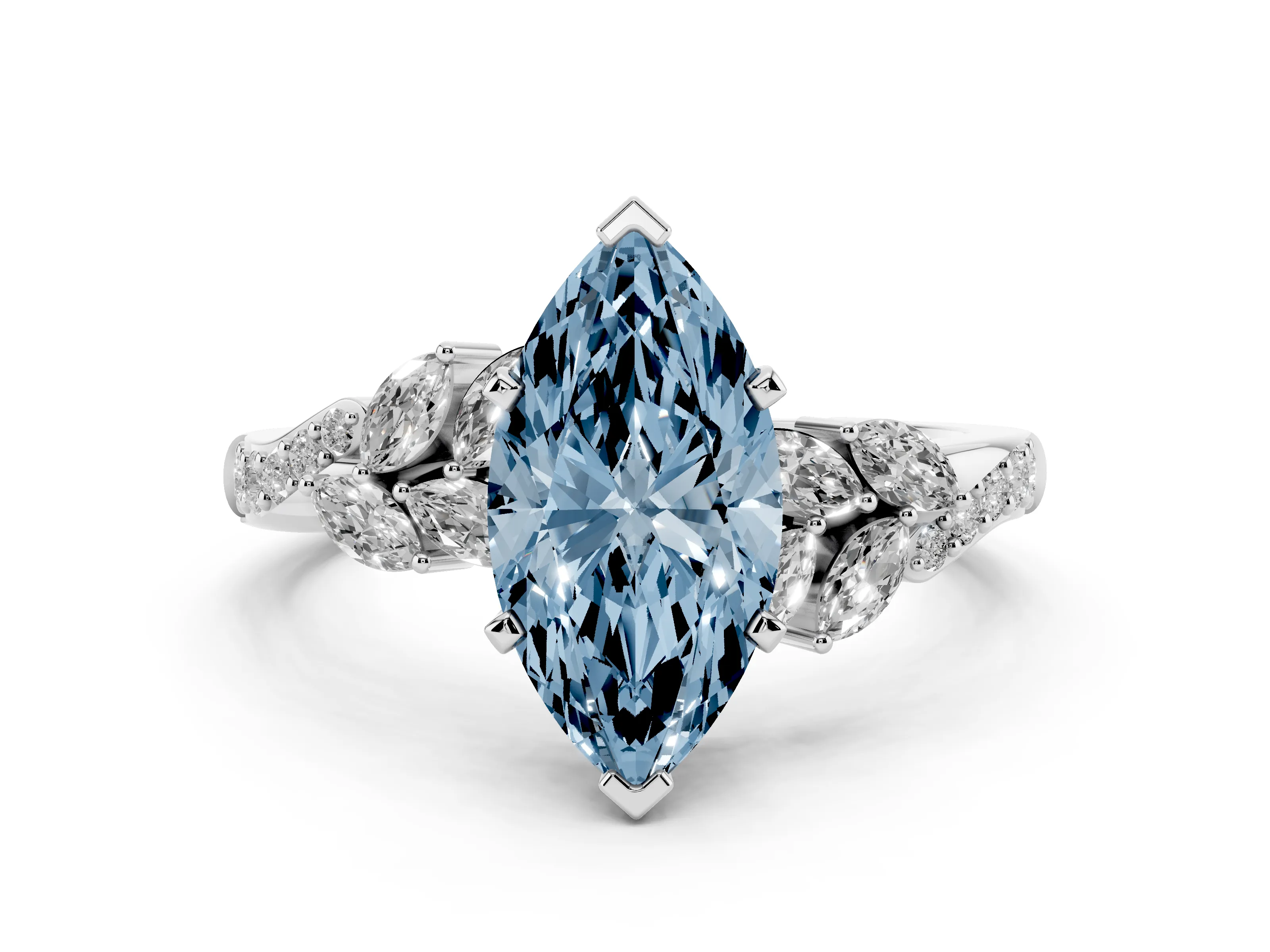 Marquise