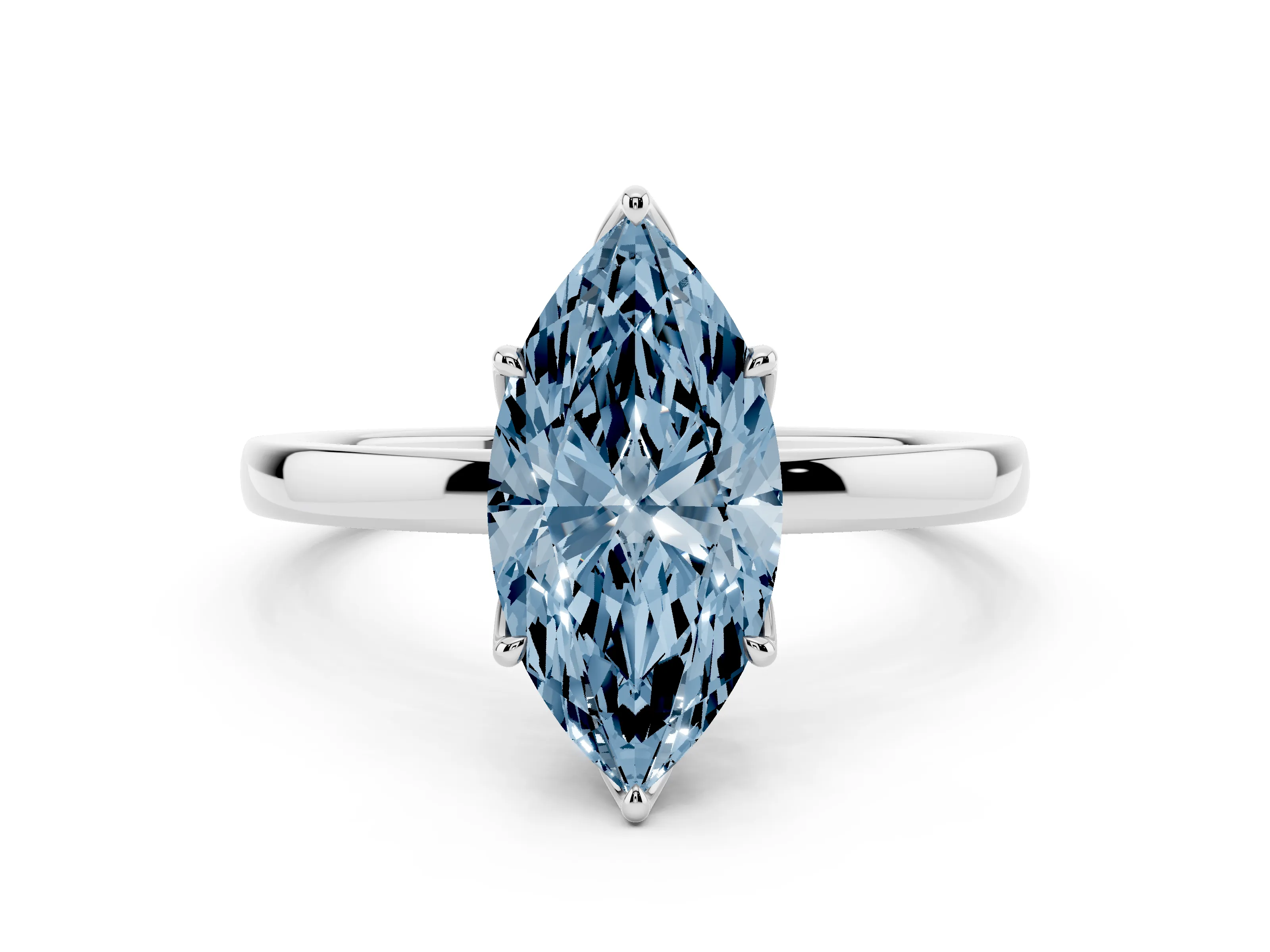 Marquise