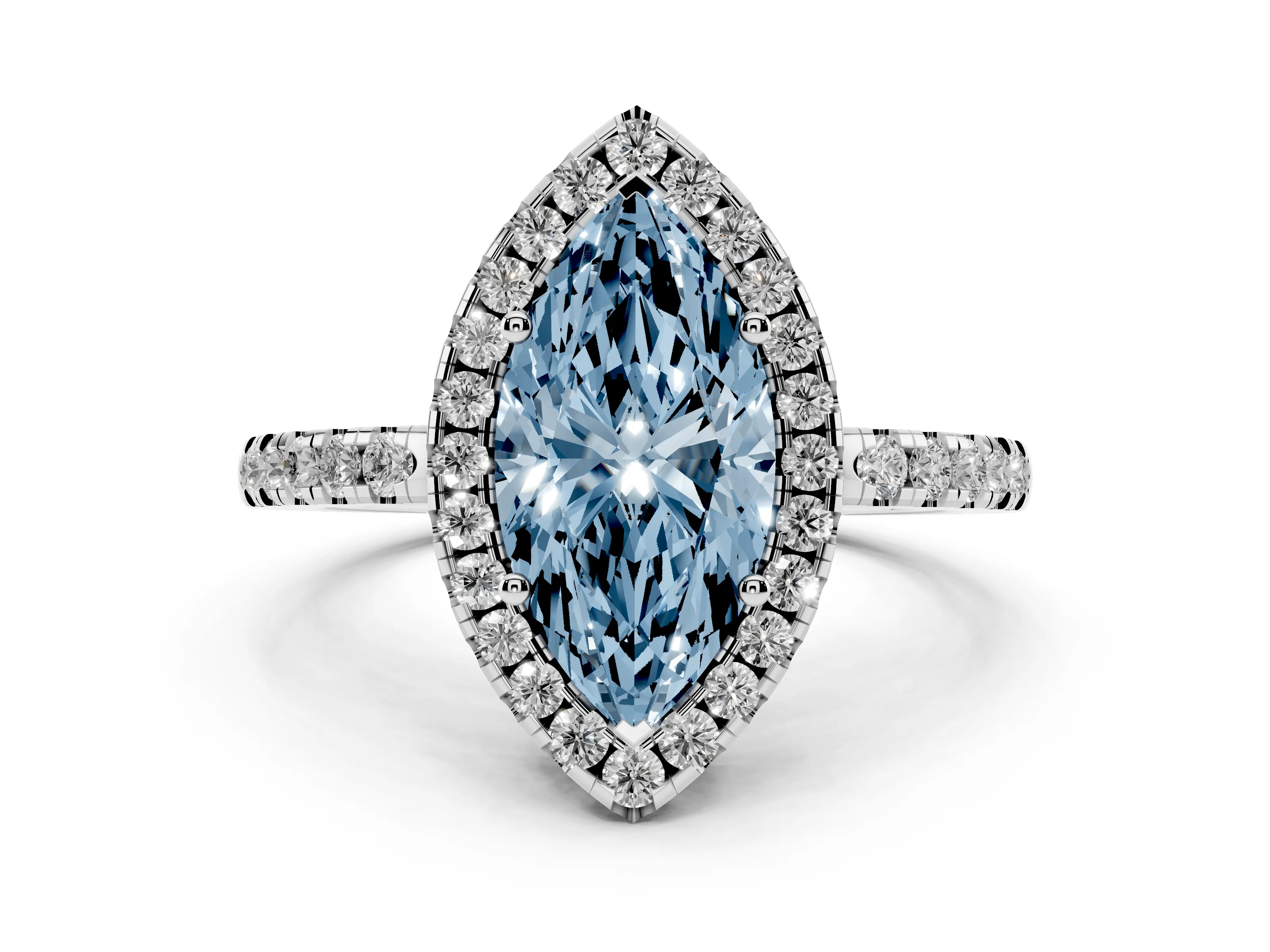Marquise
