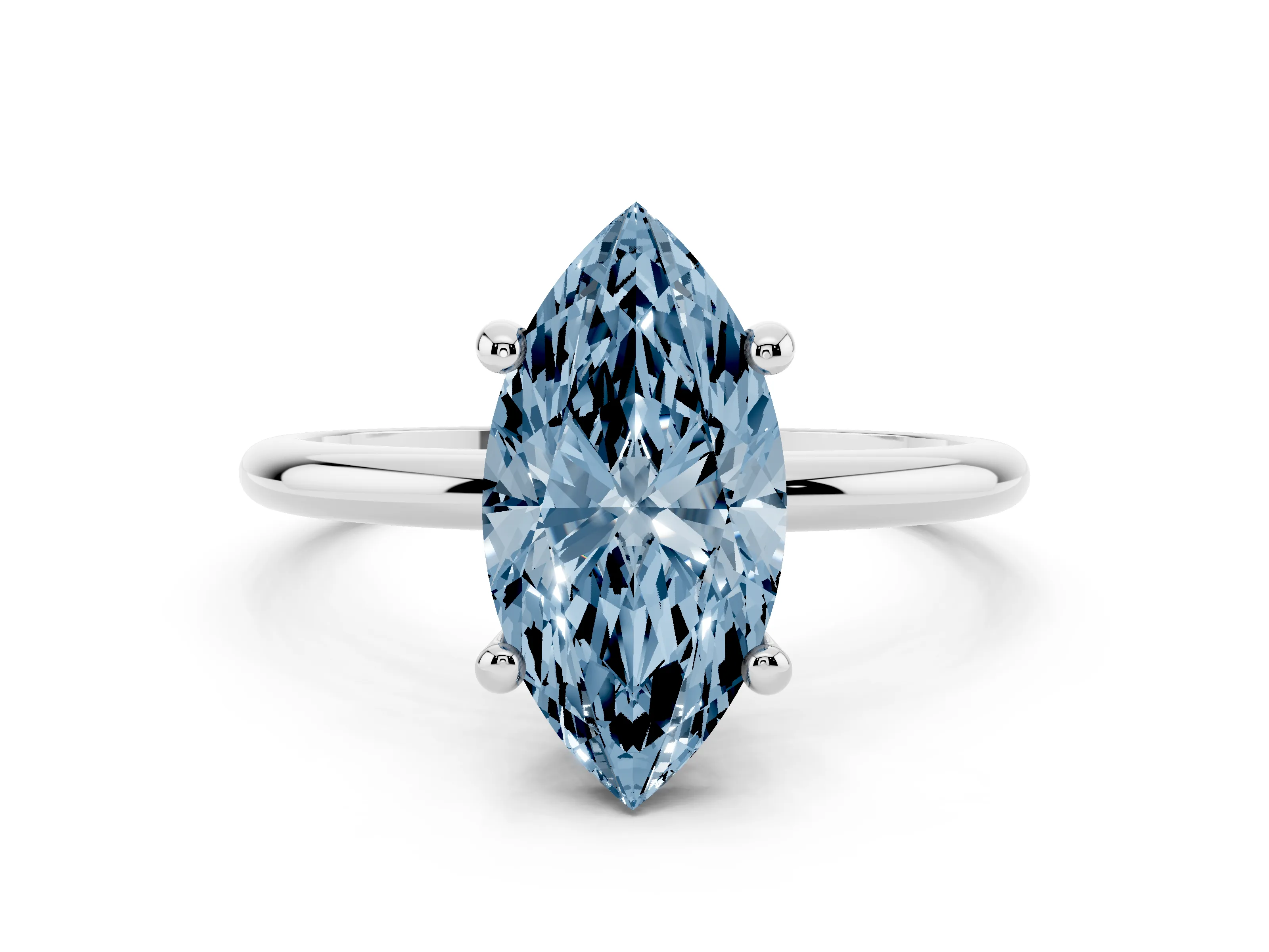 Marquise