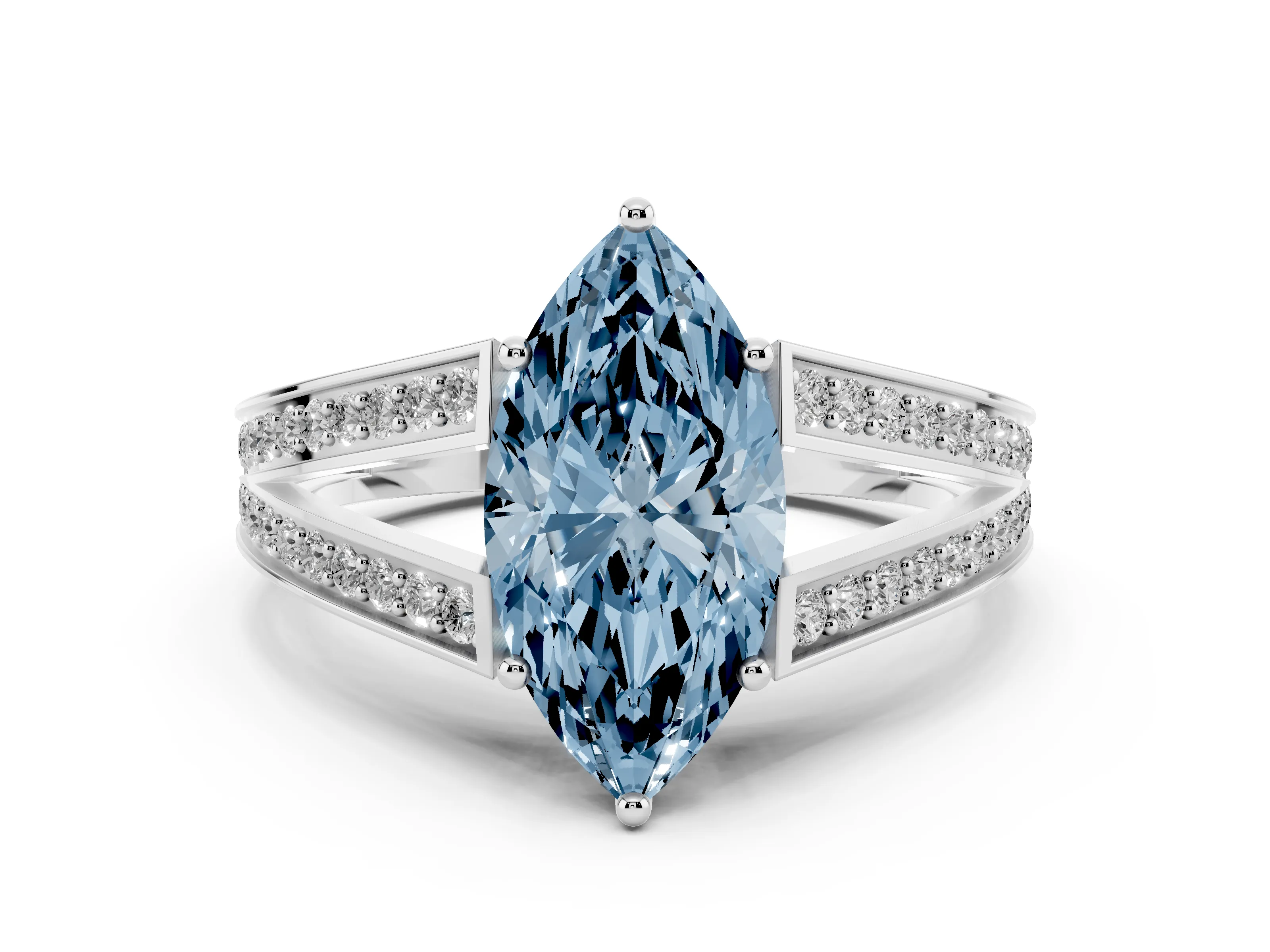 Marquise