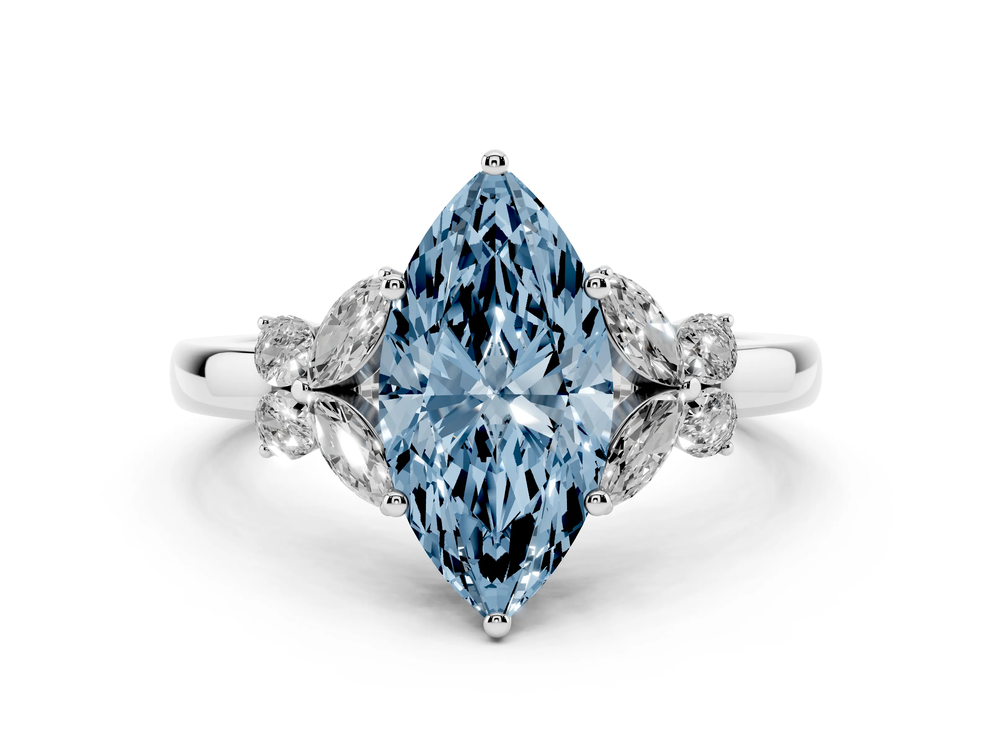 Marquise