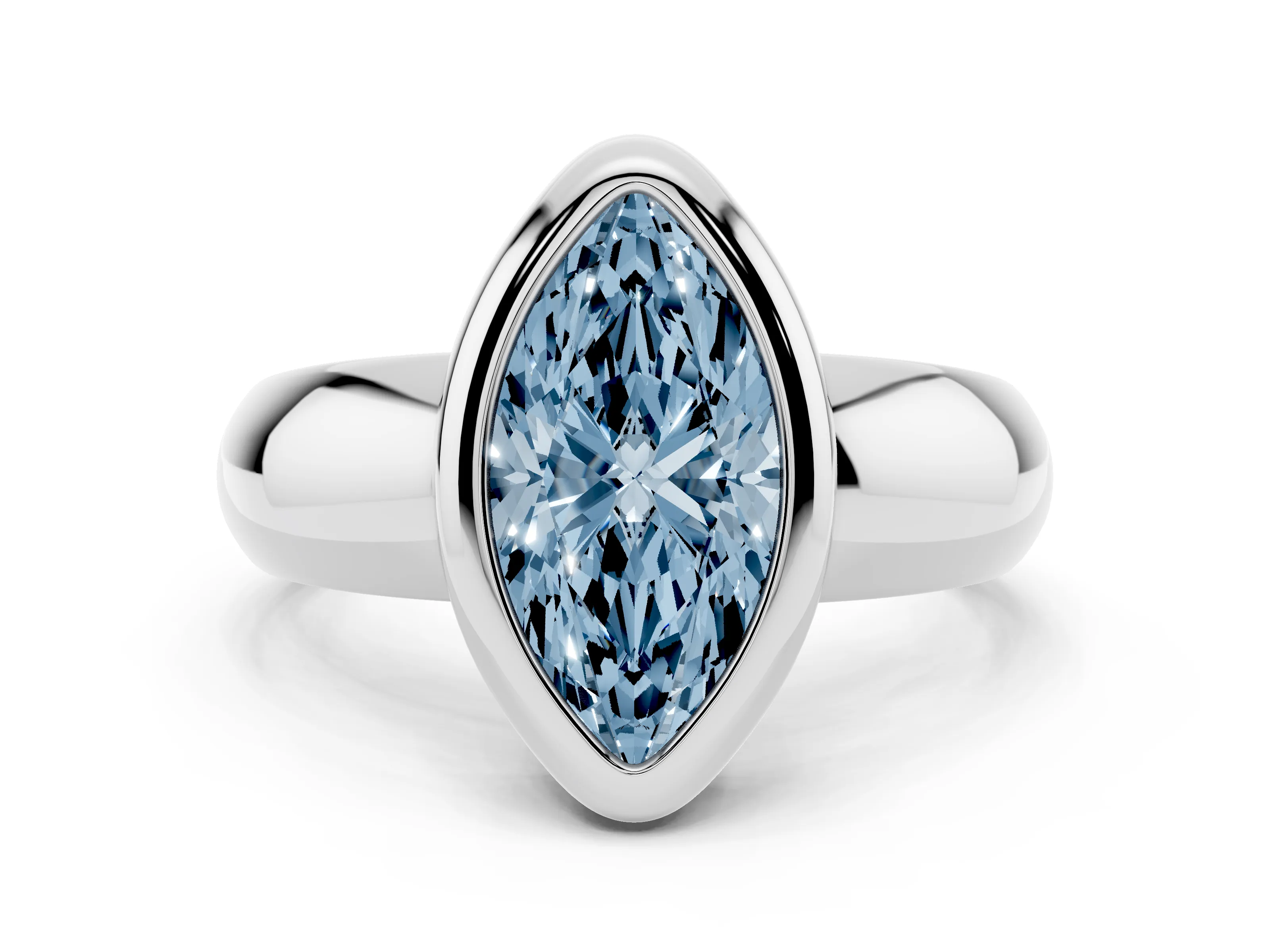 Marquise