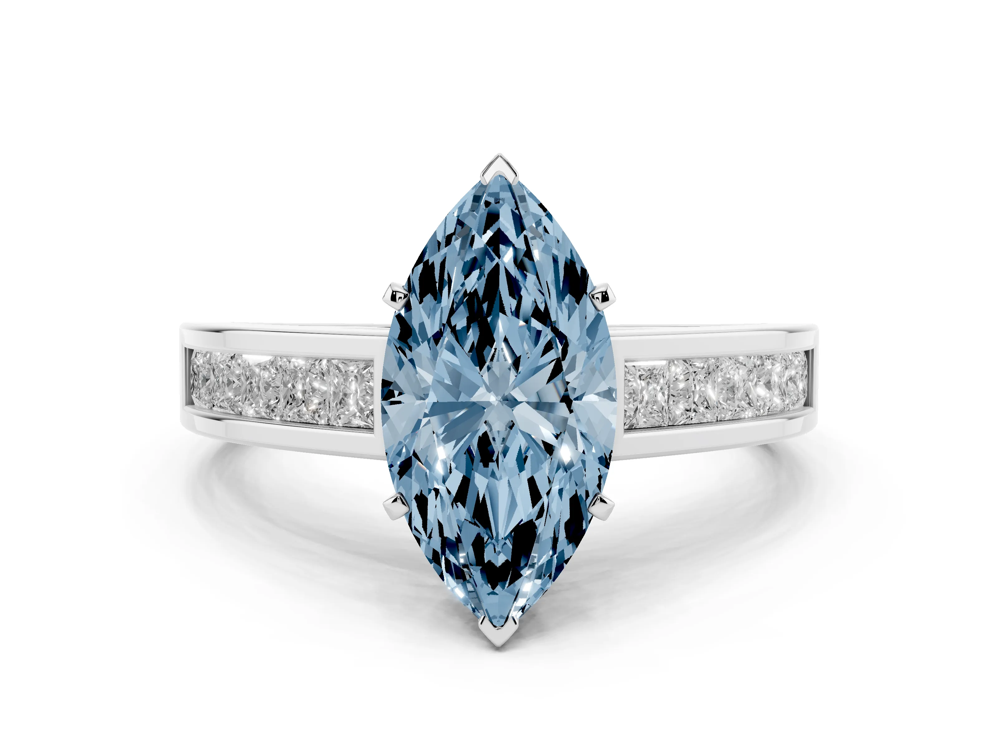 Marquise