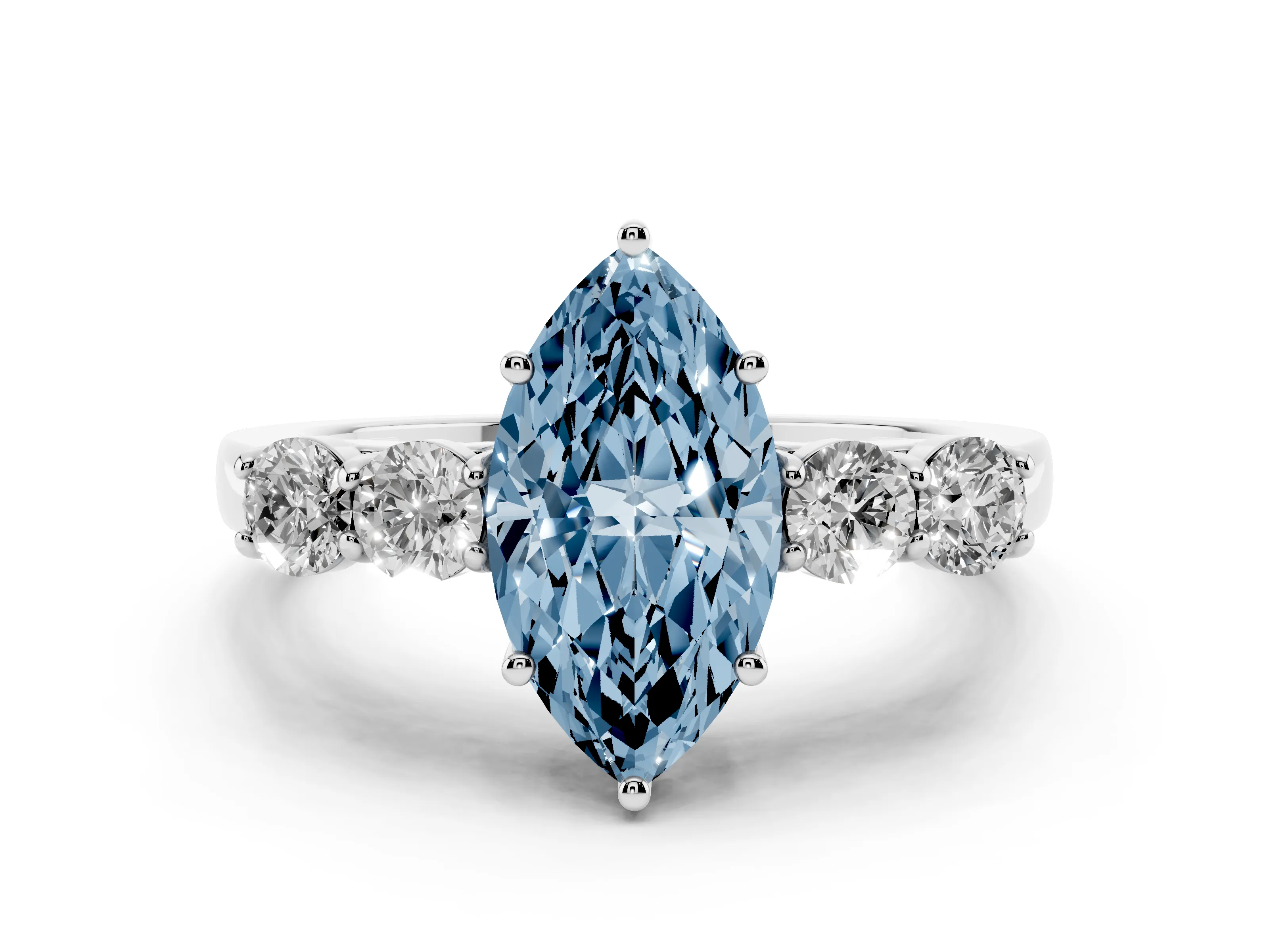 Marquise