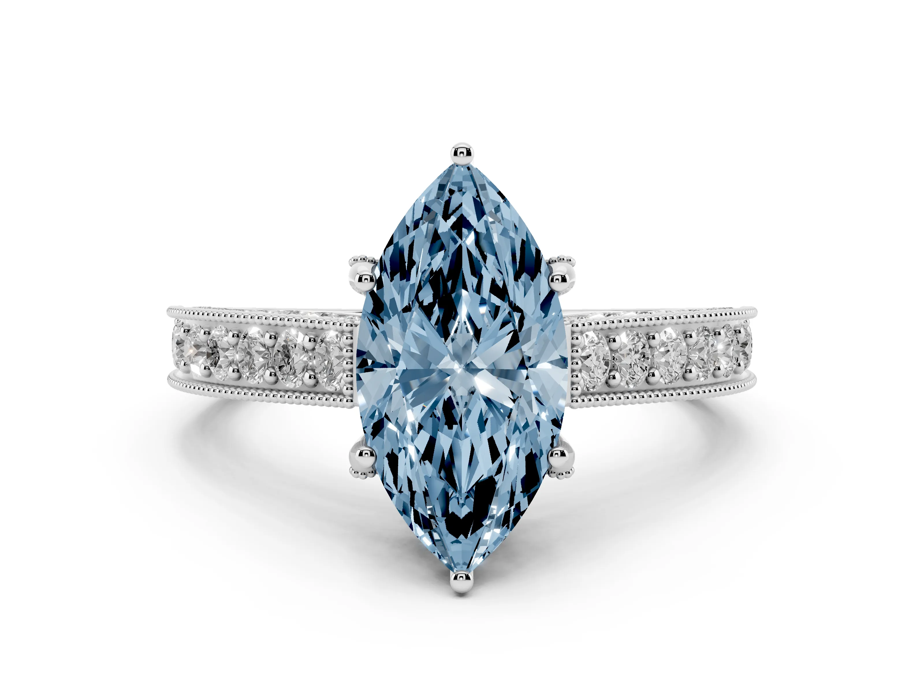 Marquise