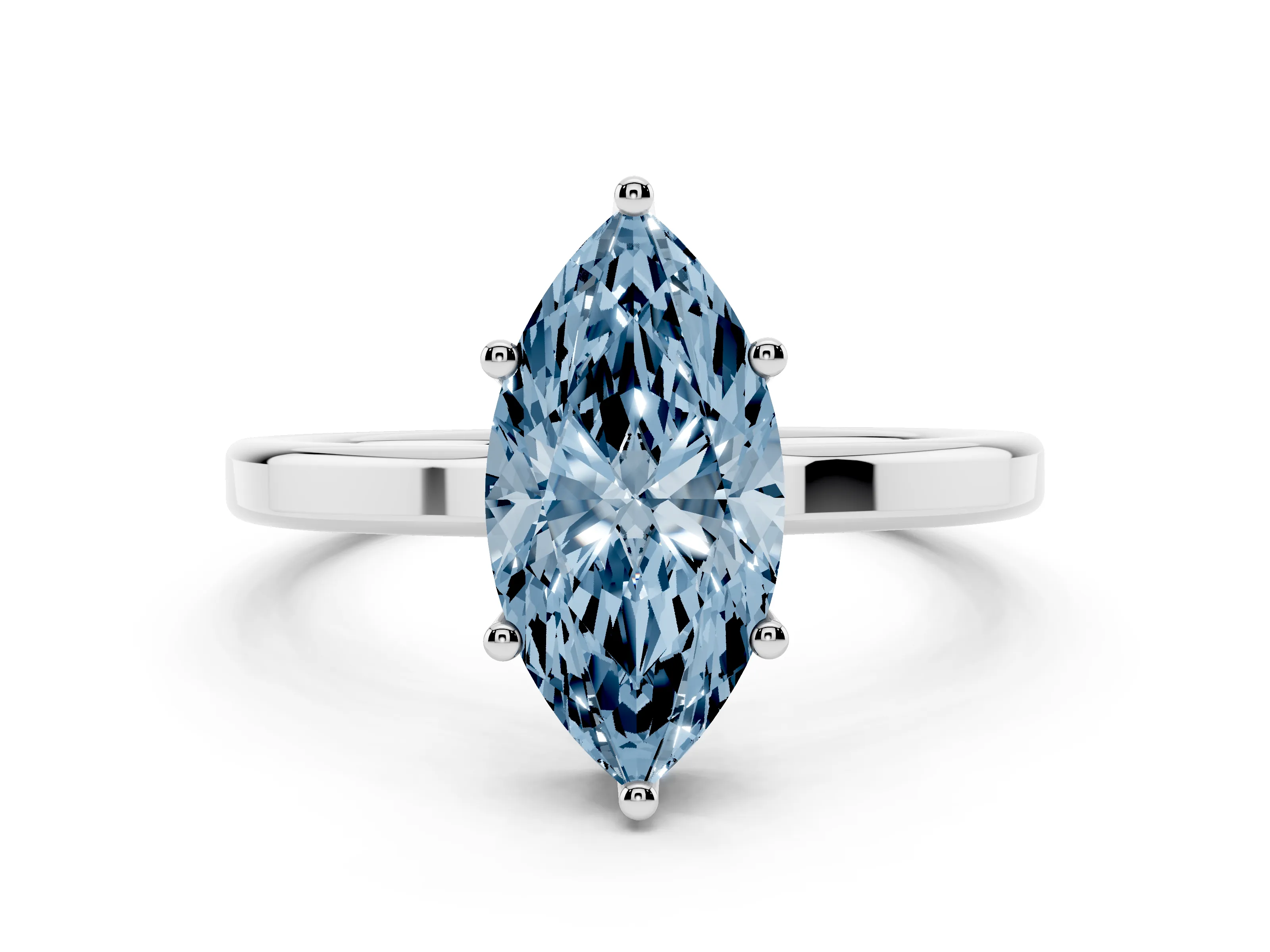 Marquise