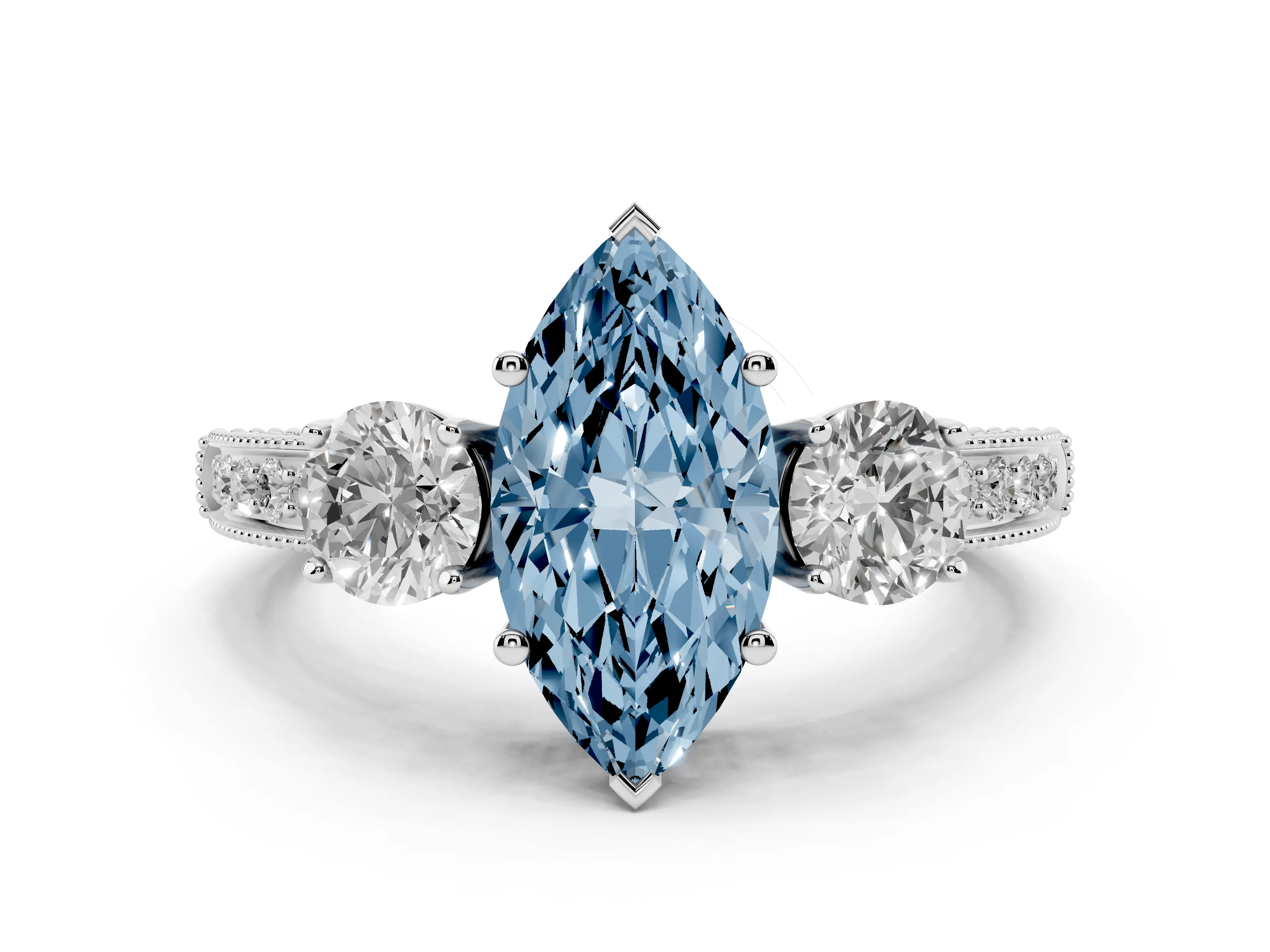 Marquise