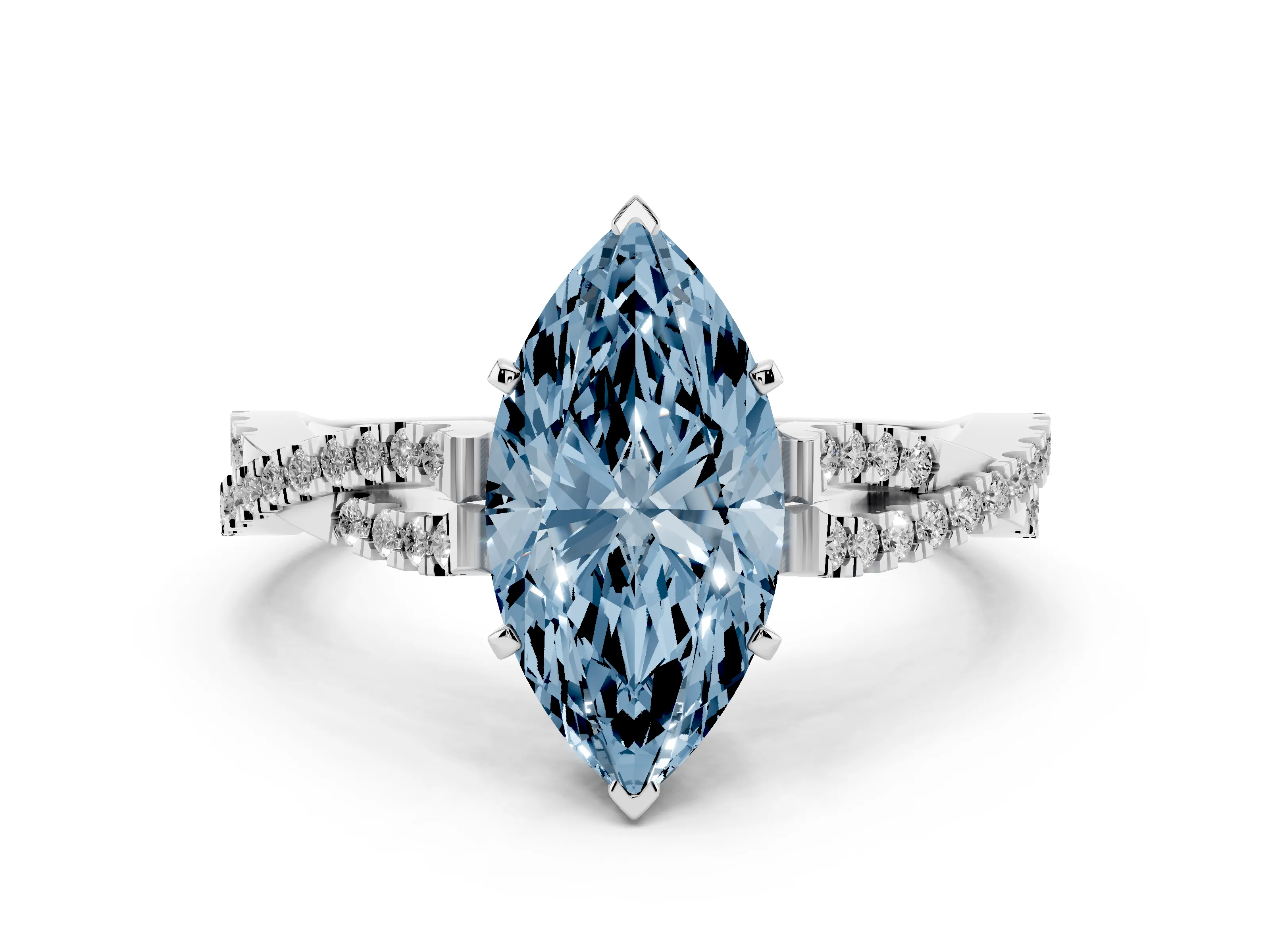 Marquise