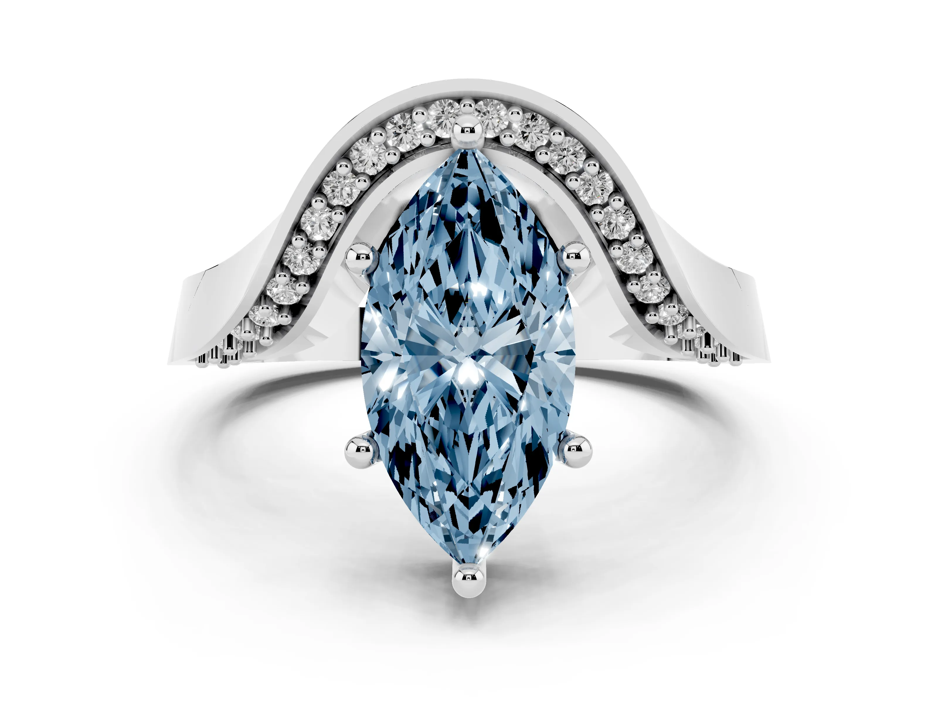Marquise