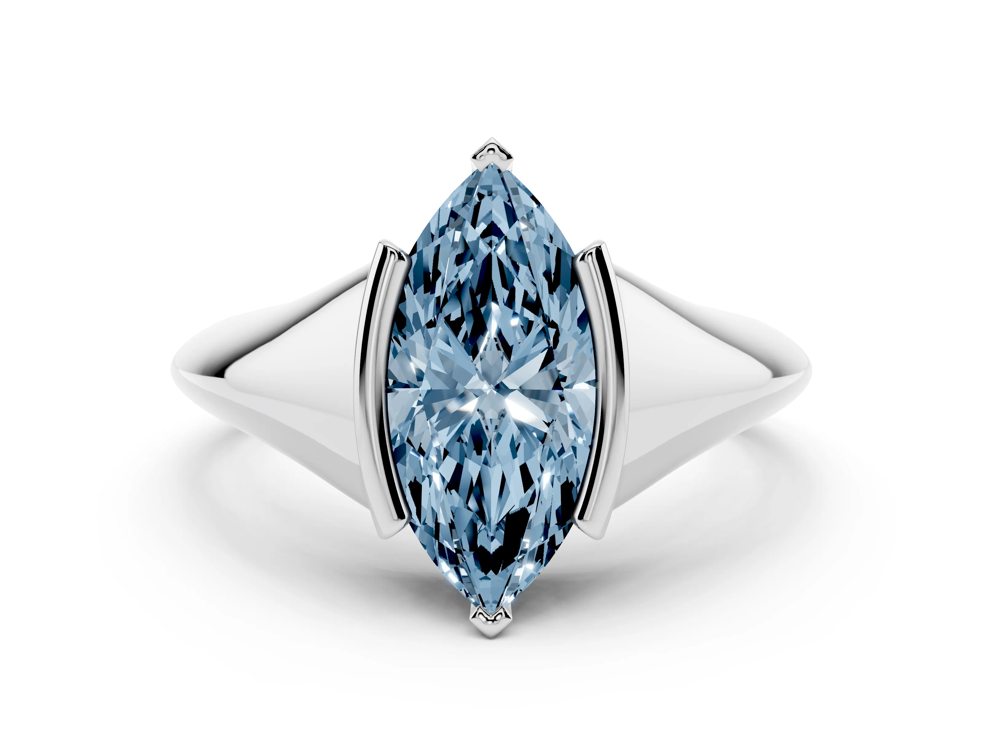 Marquise