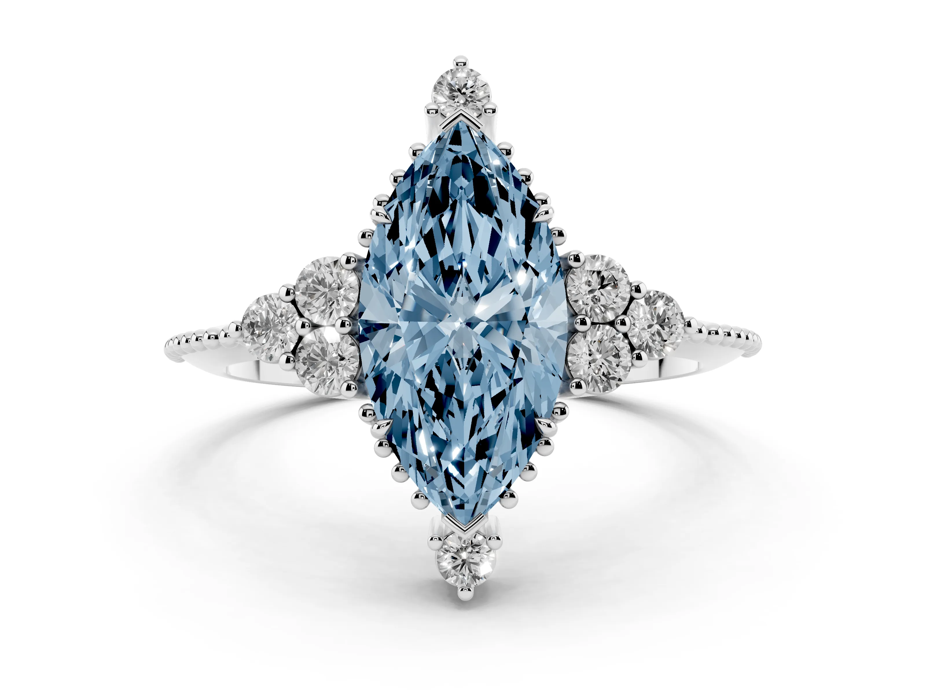 Marquise