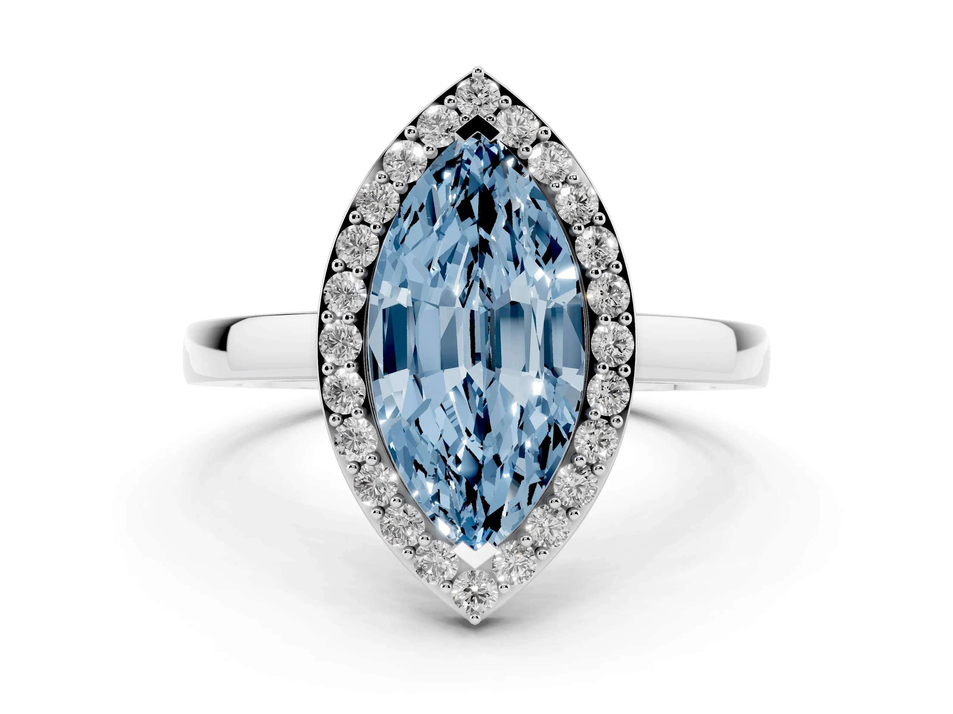 Marquise