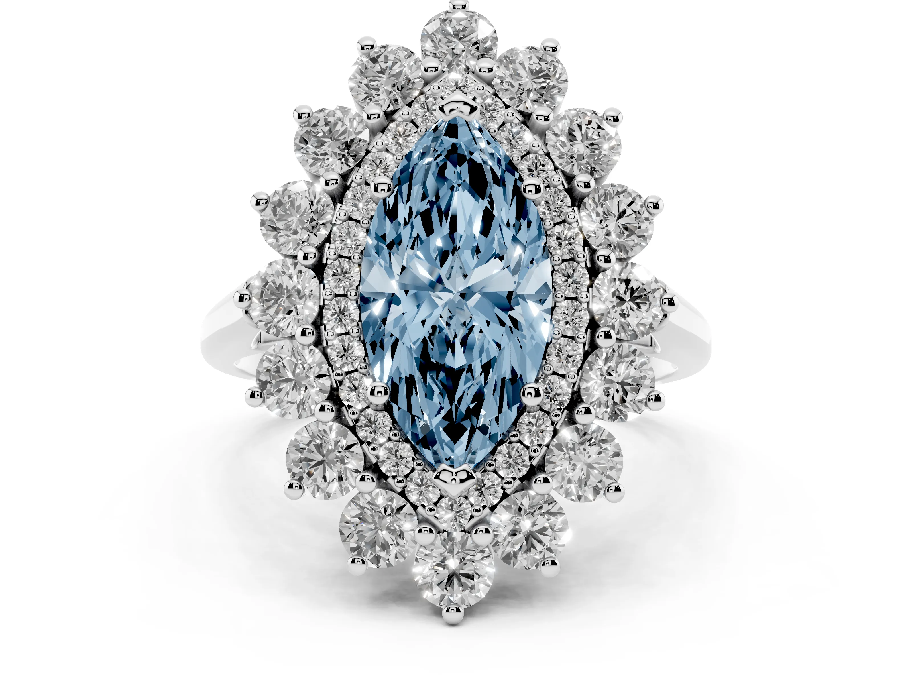Marquise