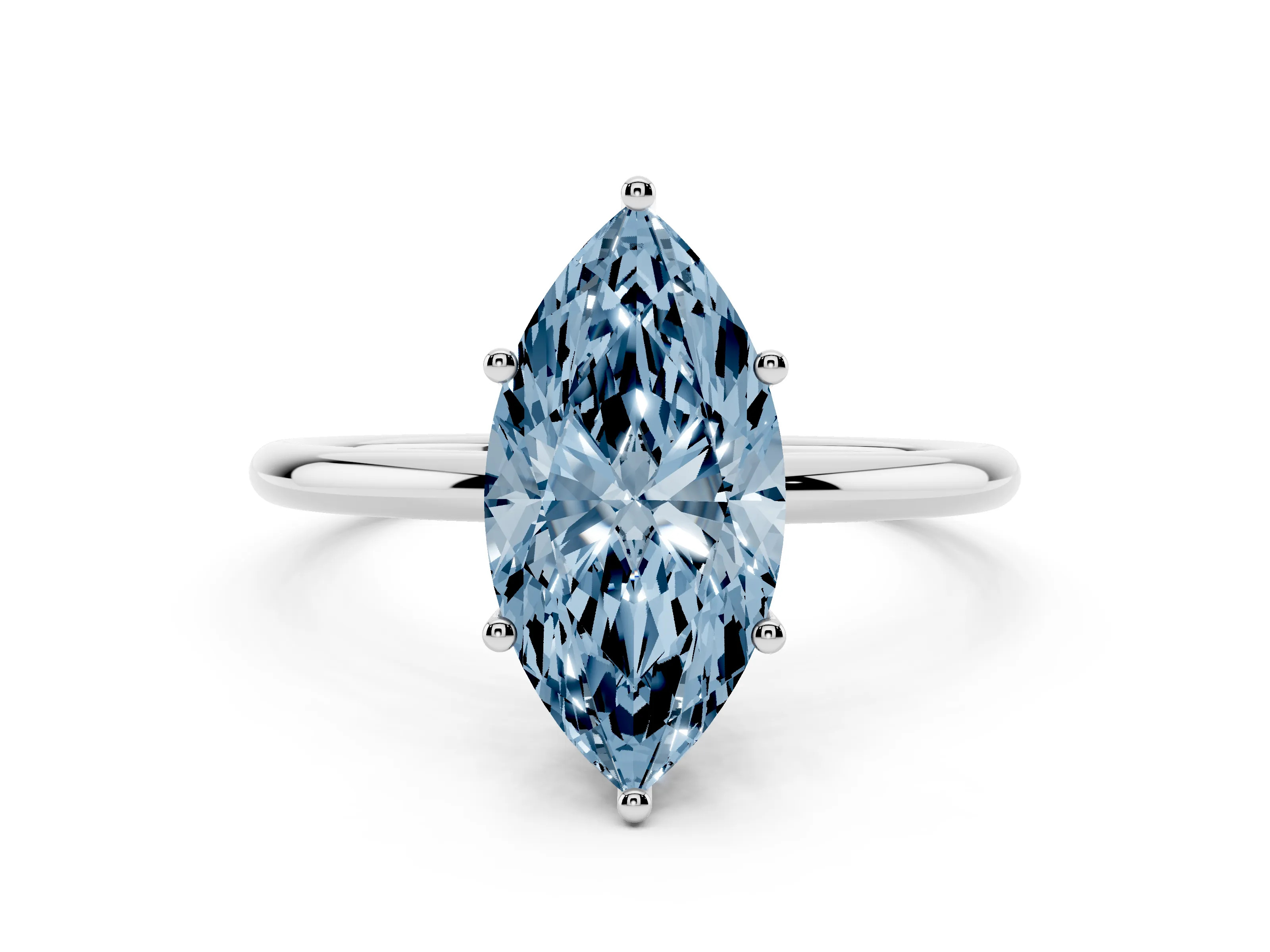 Marquise