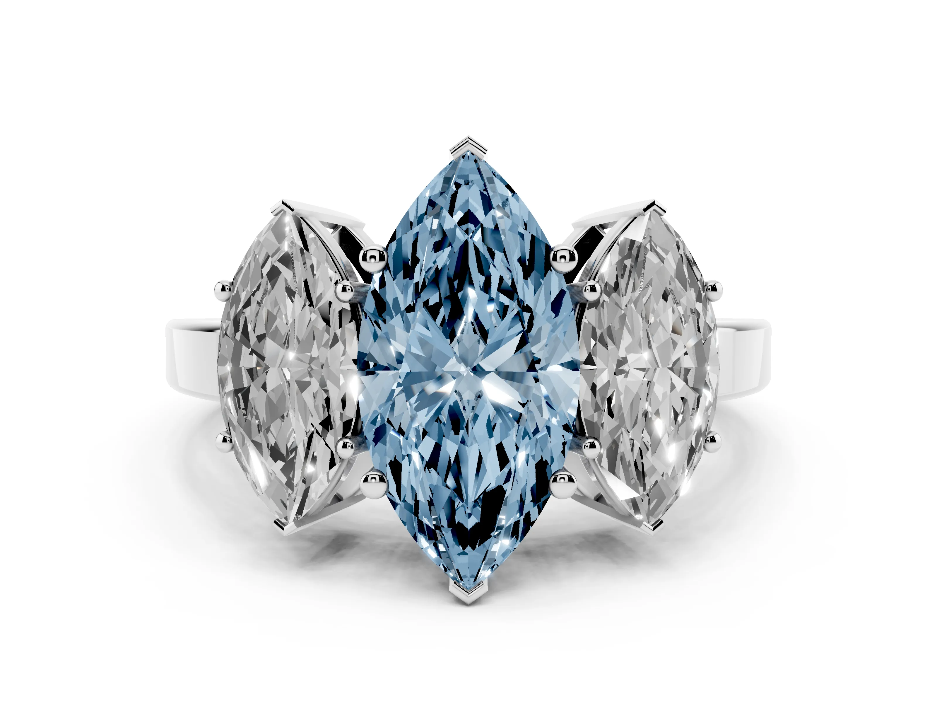 Marquise