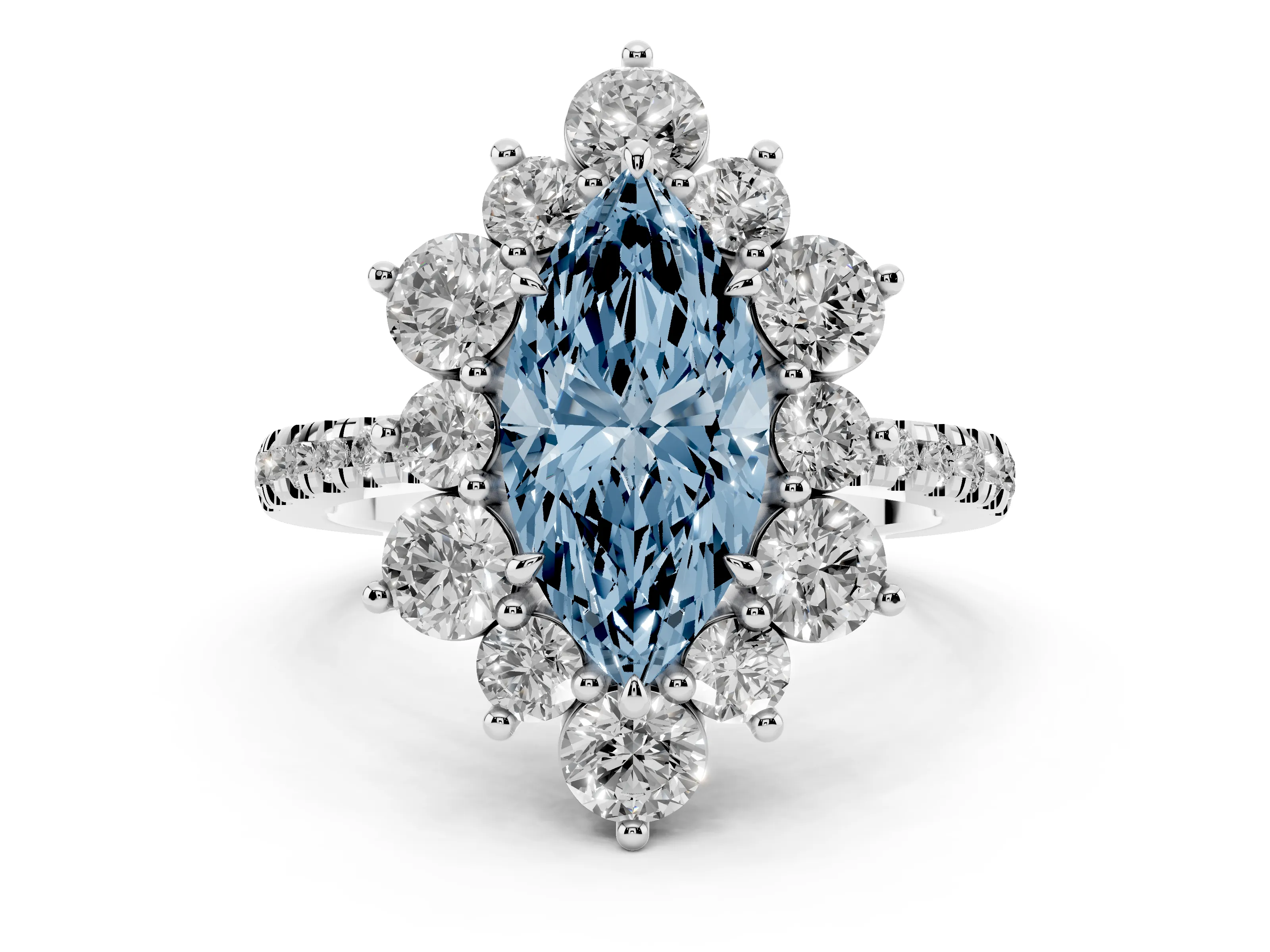 Marquise