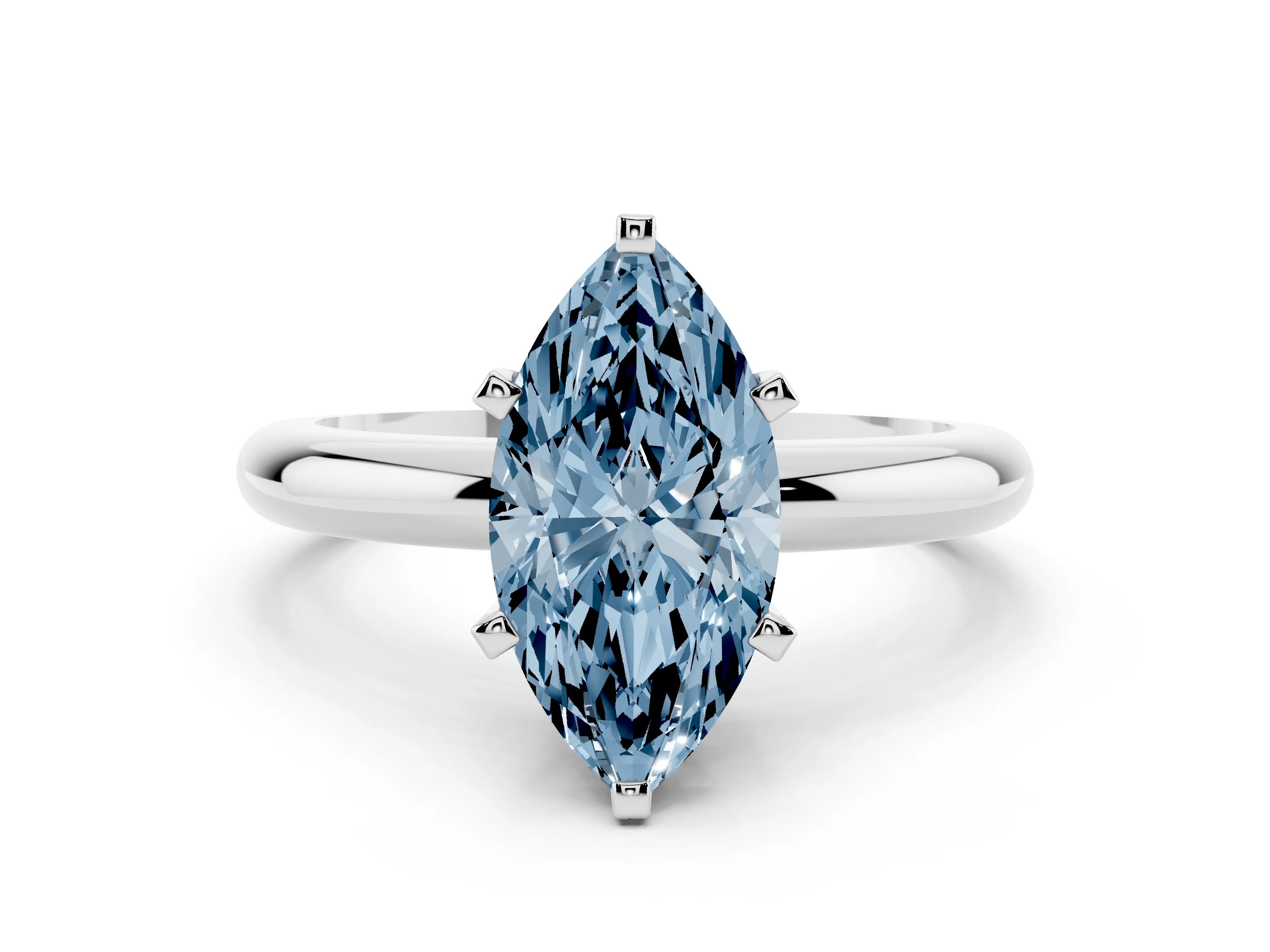 Marquise