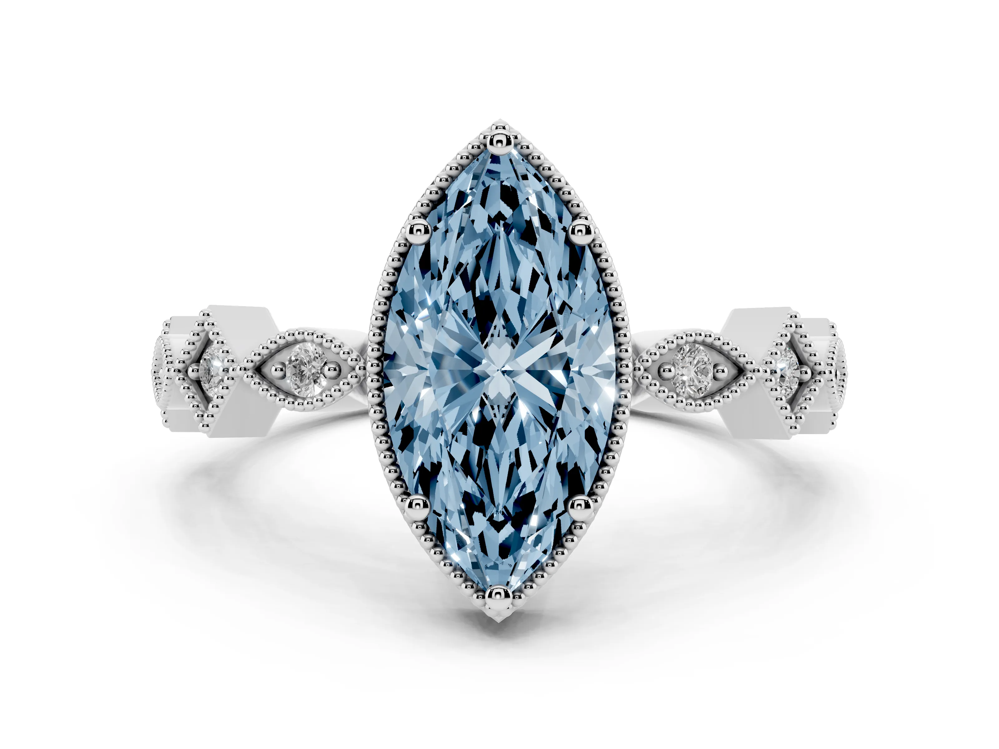 Marquise