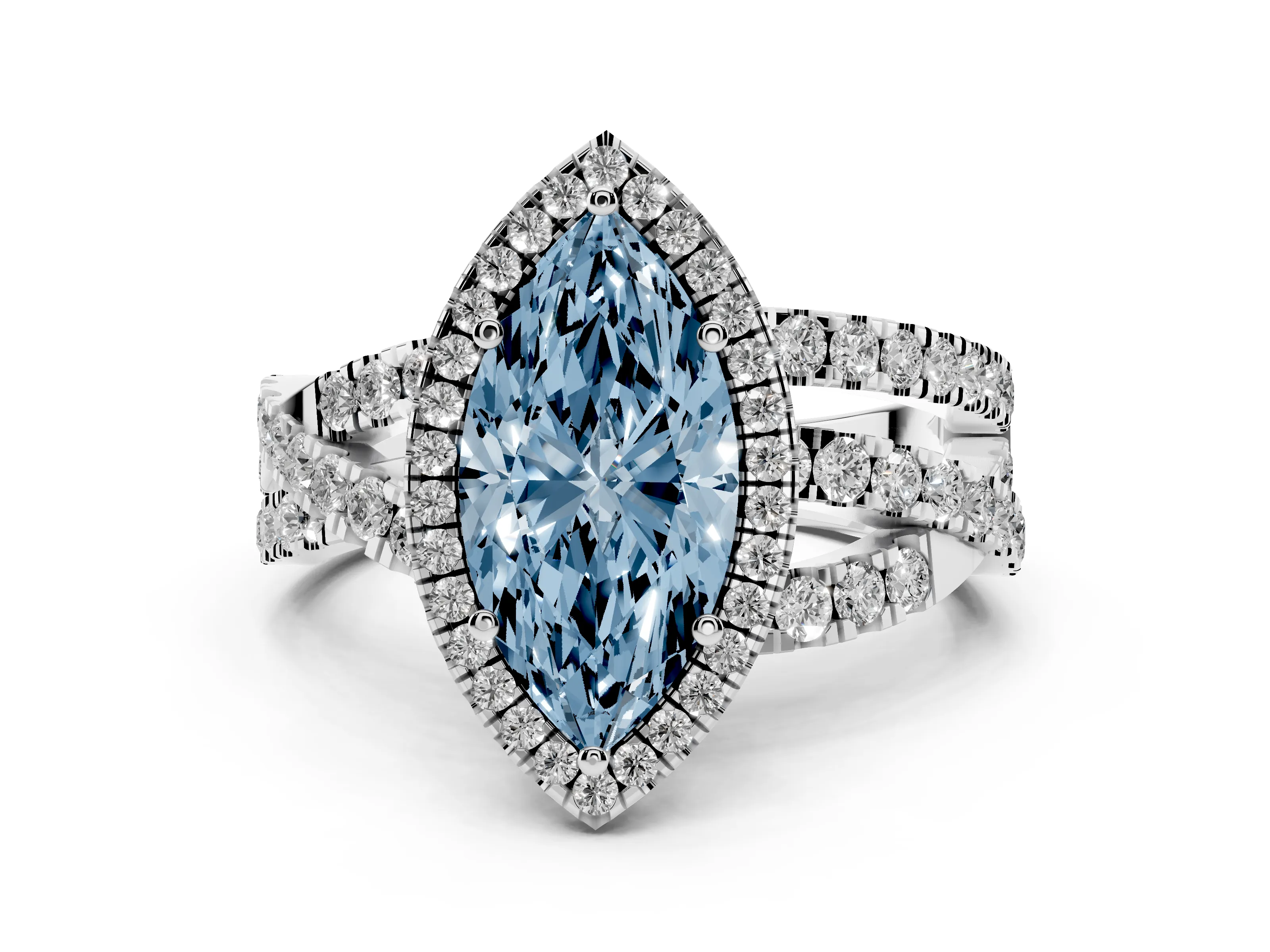 Marquise